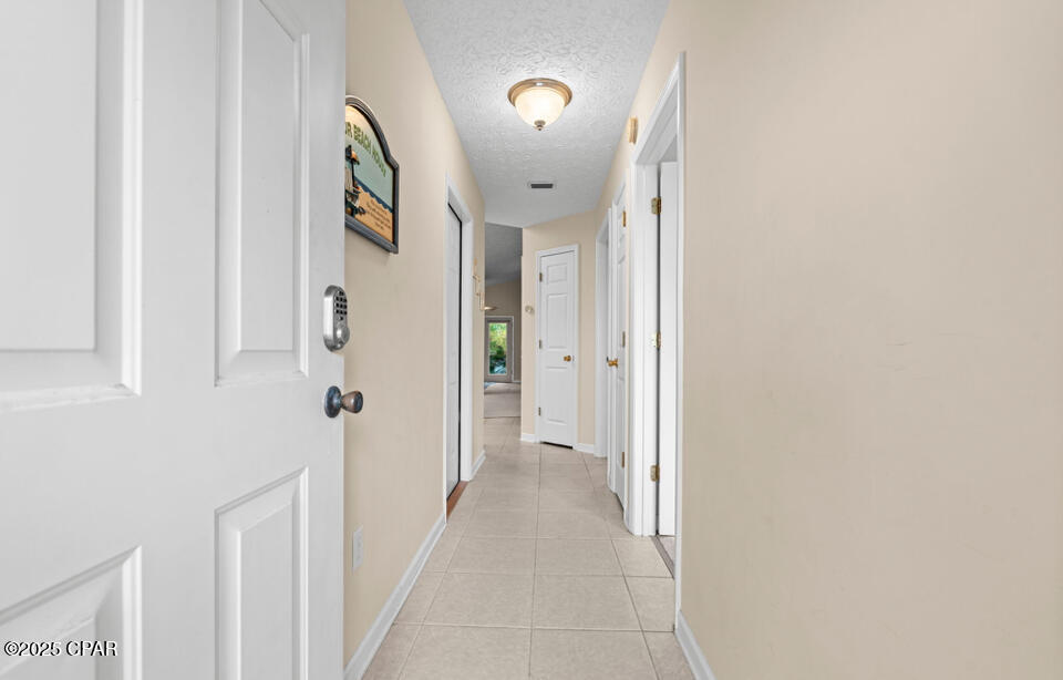 Image 3 For 207 Emerald Coast Club Boulevard