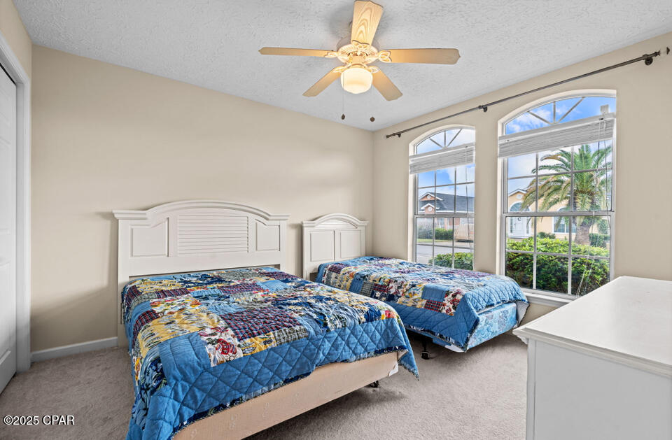 Image 4 For 207 Emerald Coast Club Boulevard
