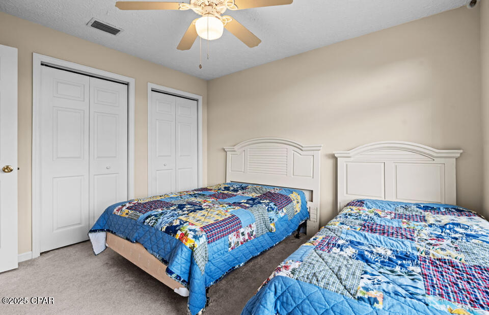 Image 5 For 207 Emerald Coast Club Boulevard