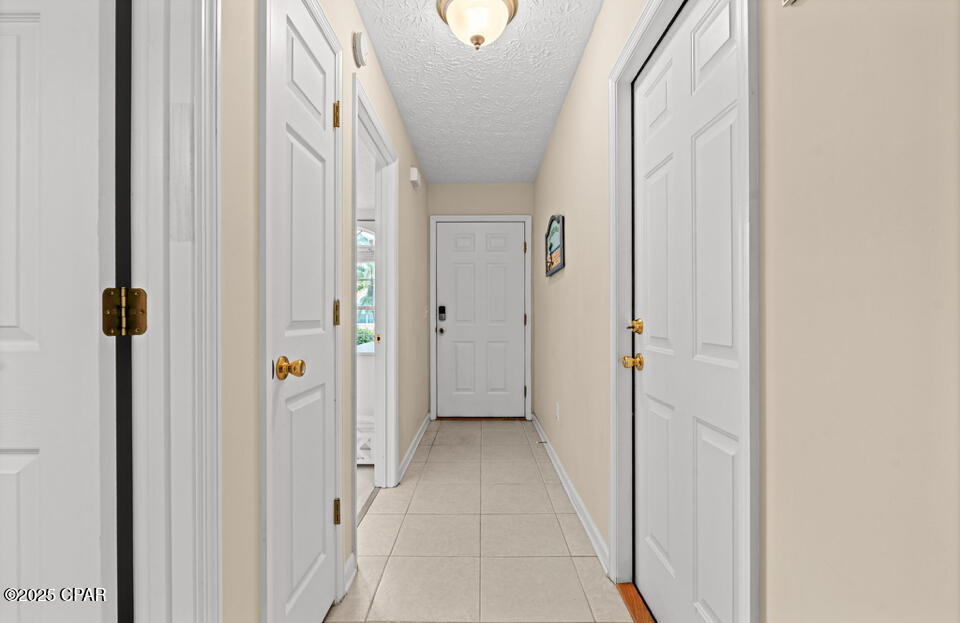 Image 6 For 207 Emerald Coast Club Boulevard