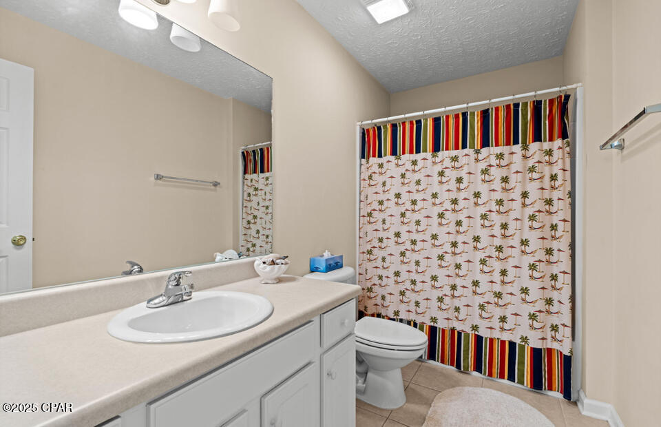 Image 7 For 207 Emerald Coast Club Boulevard