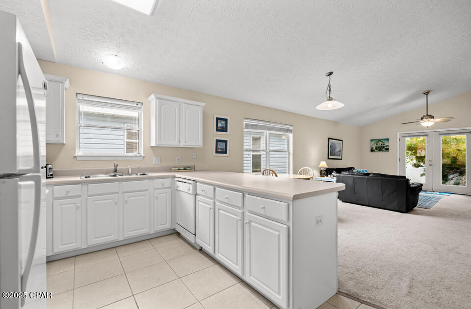 Image 8 For 207 Emerald Coast Club Boulevard