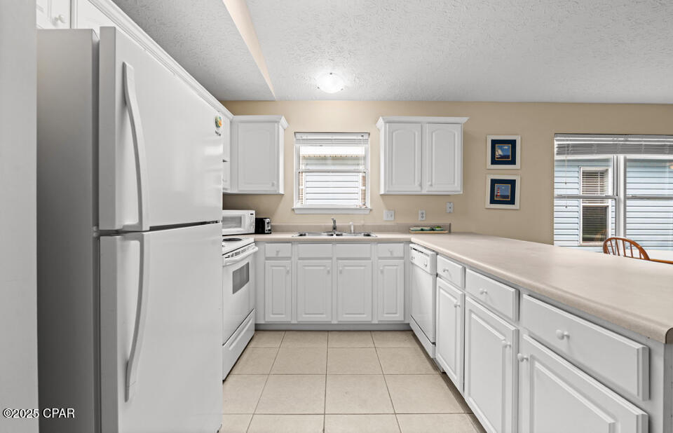 Image 9 For 207 Emerald Coast Club Boulevard