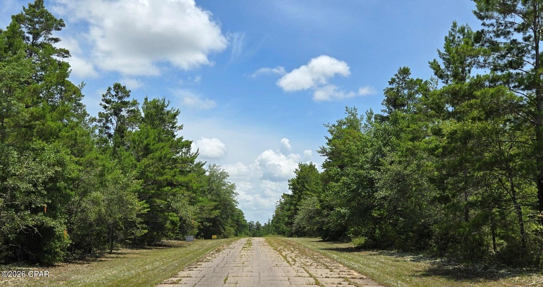 Details for 3 Lots Jamaica Circle, Chipley, FL 32428