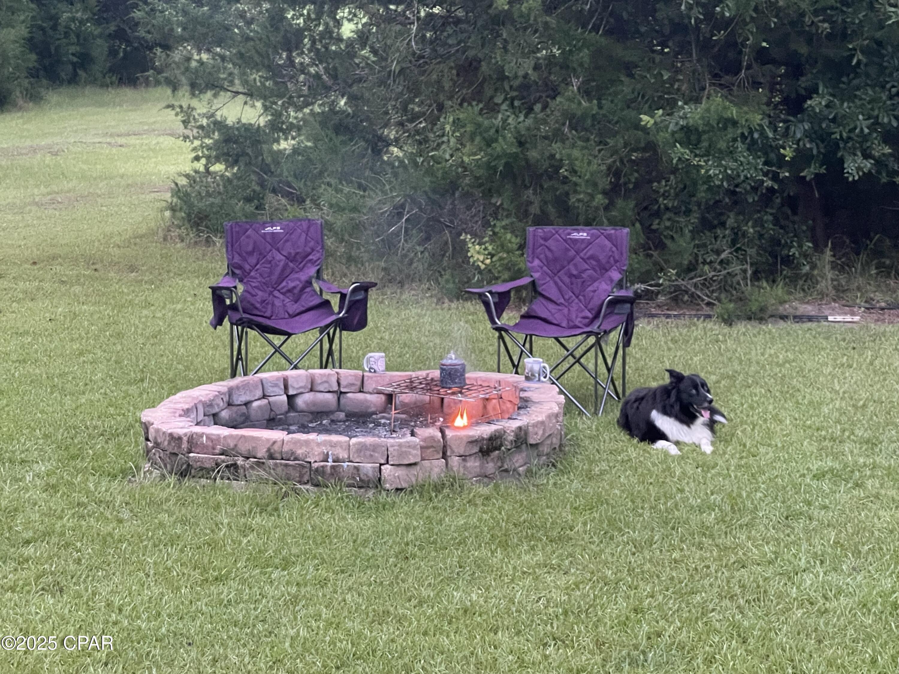 Image 15 For 3754 Annie Road