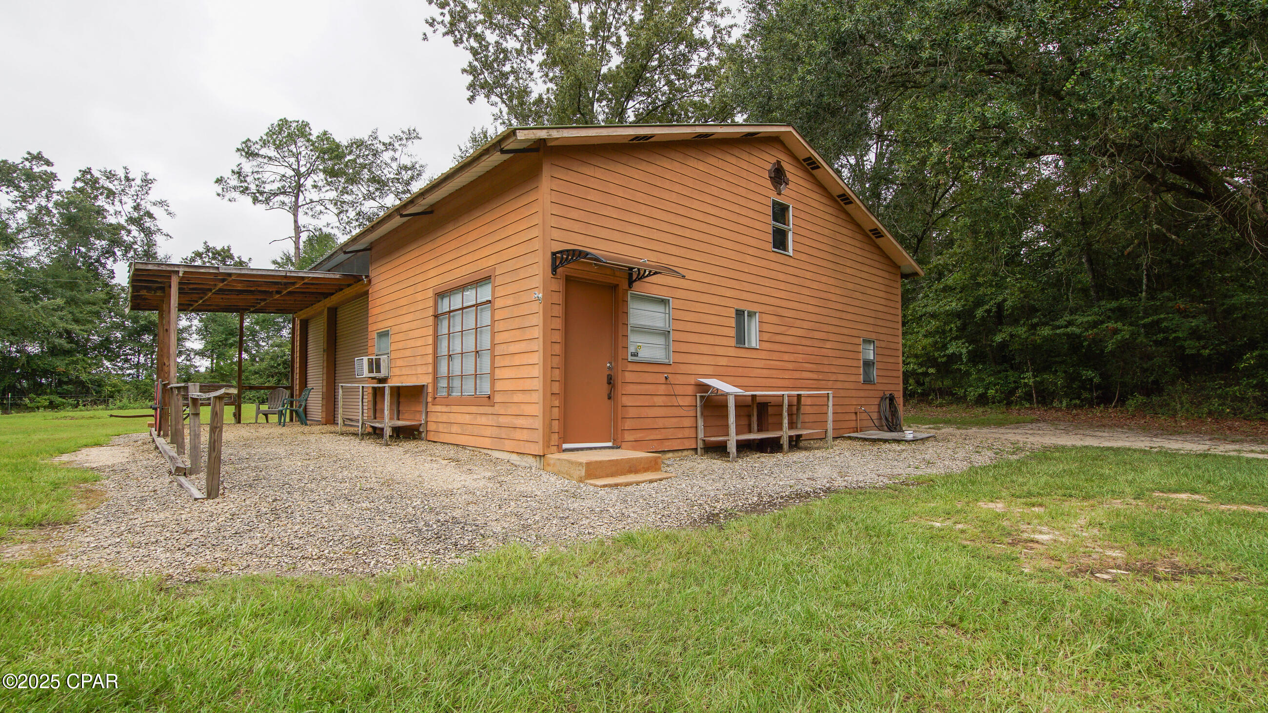 Image 16 For 3754 Annie Road