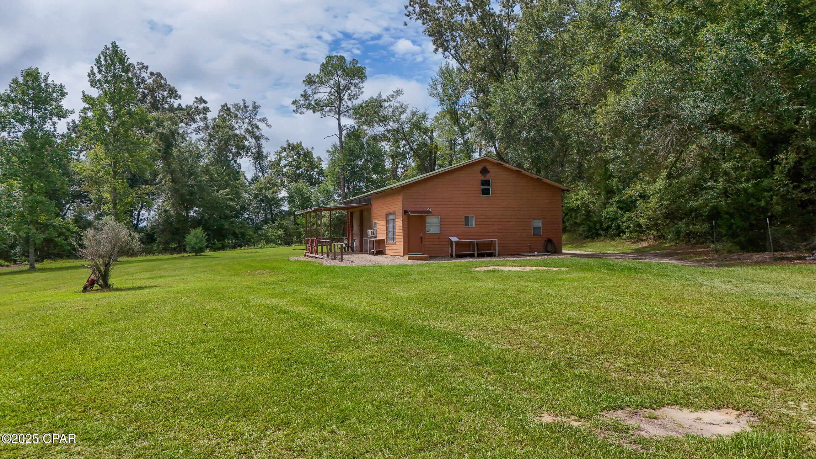 Image 17 For 3754 Annie Road