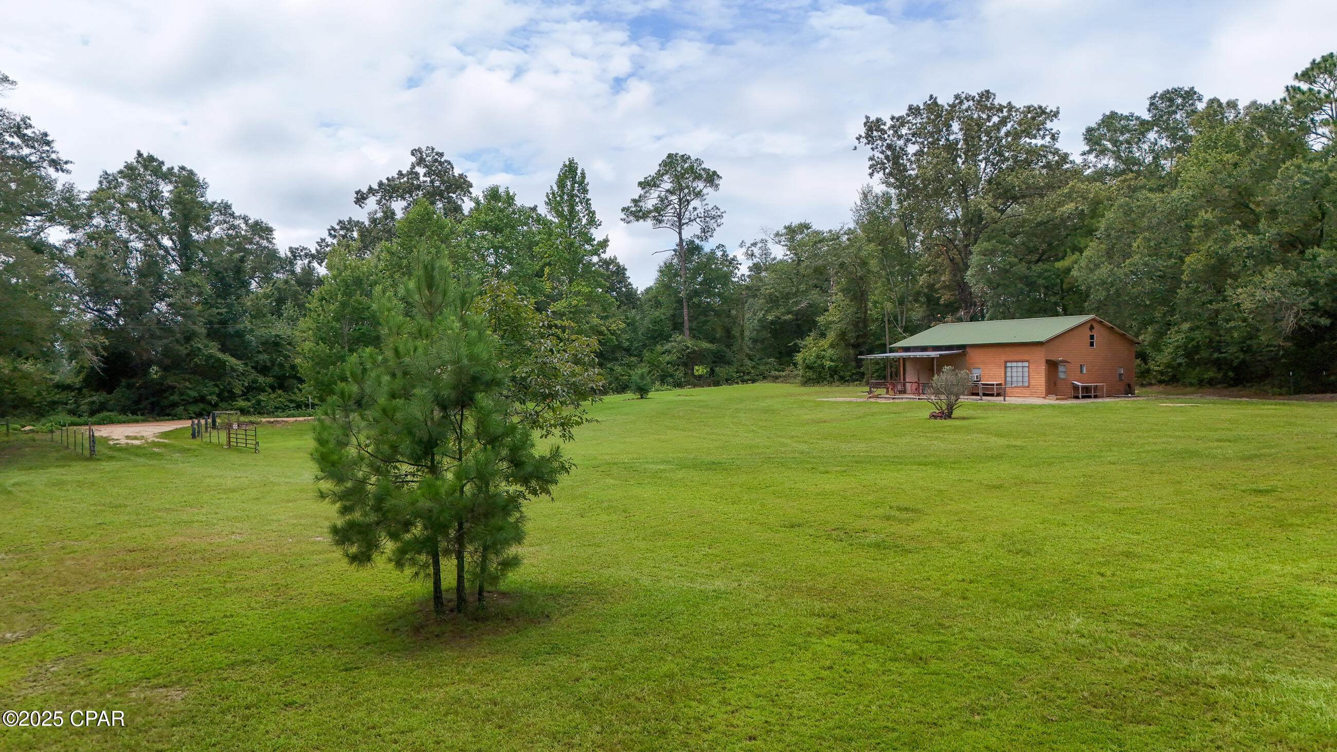 Image 19 For 3754 Annie Road