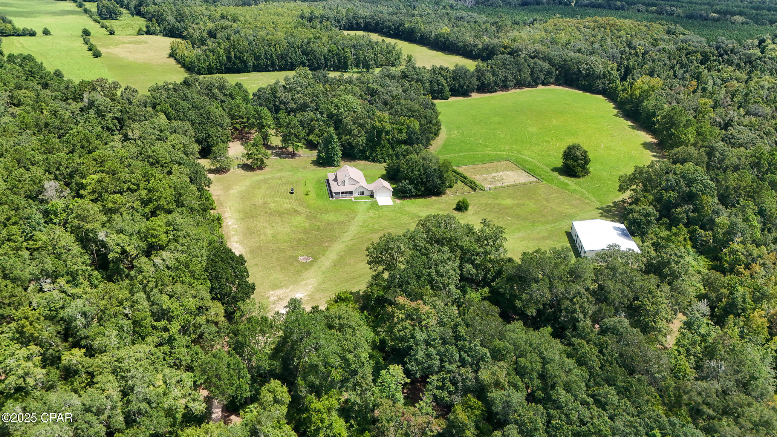 Image 2 For 3754 Annie Road