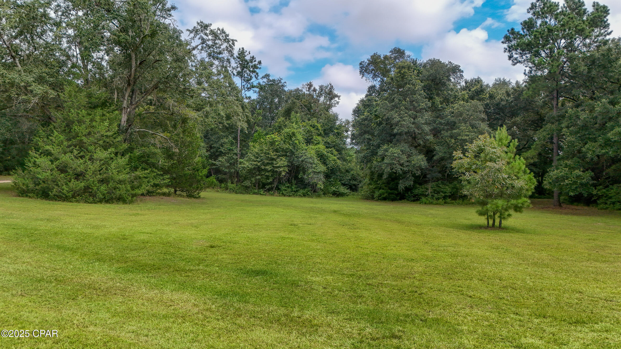 Image 21 For 3754 Annie Road