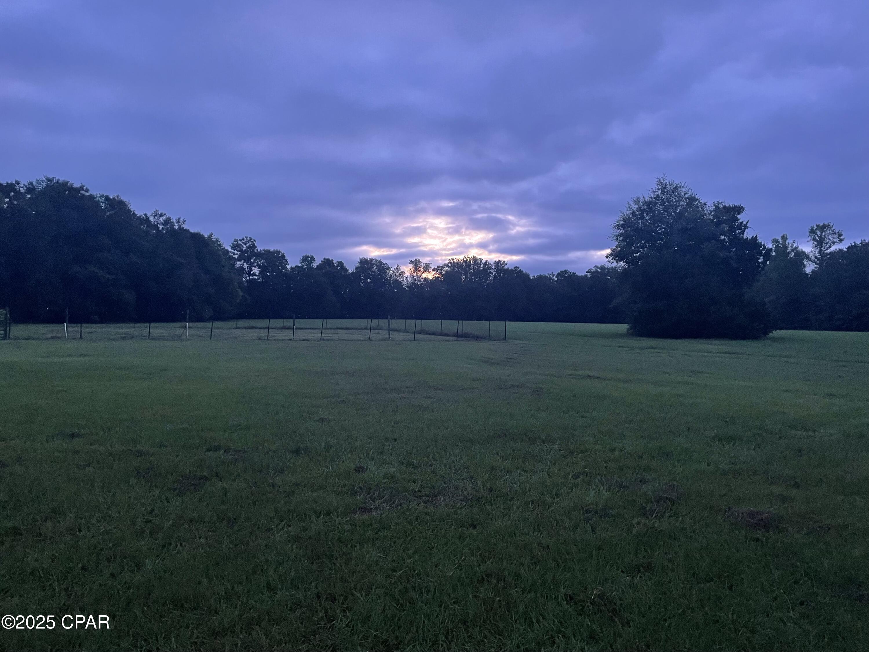 Image 22 For 3754 Annie Road