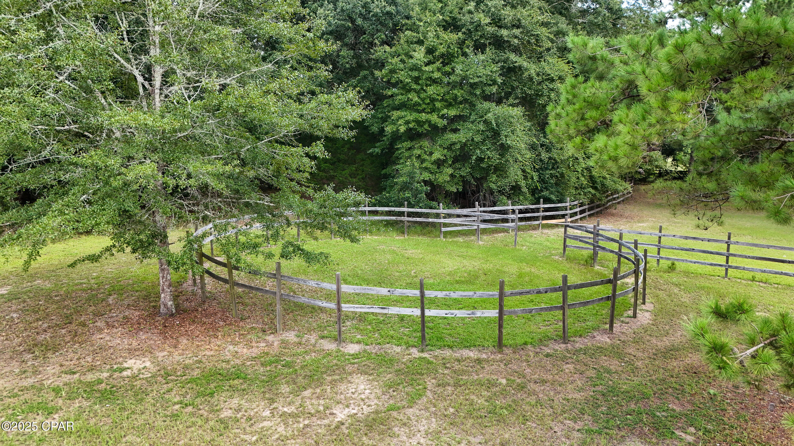 Image 23 For 3754 Annie Road