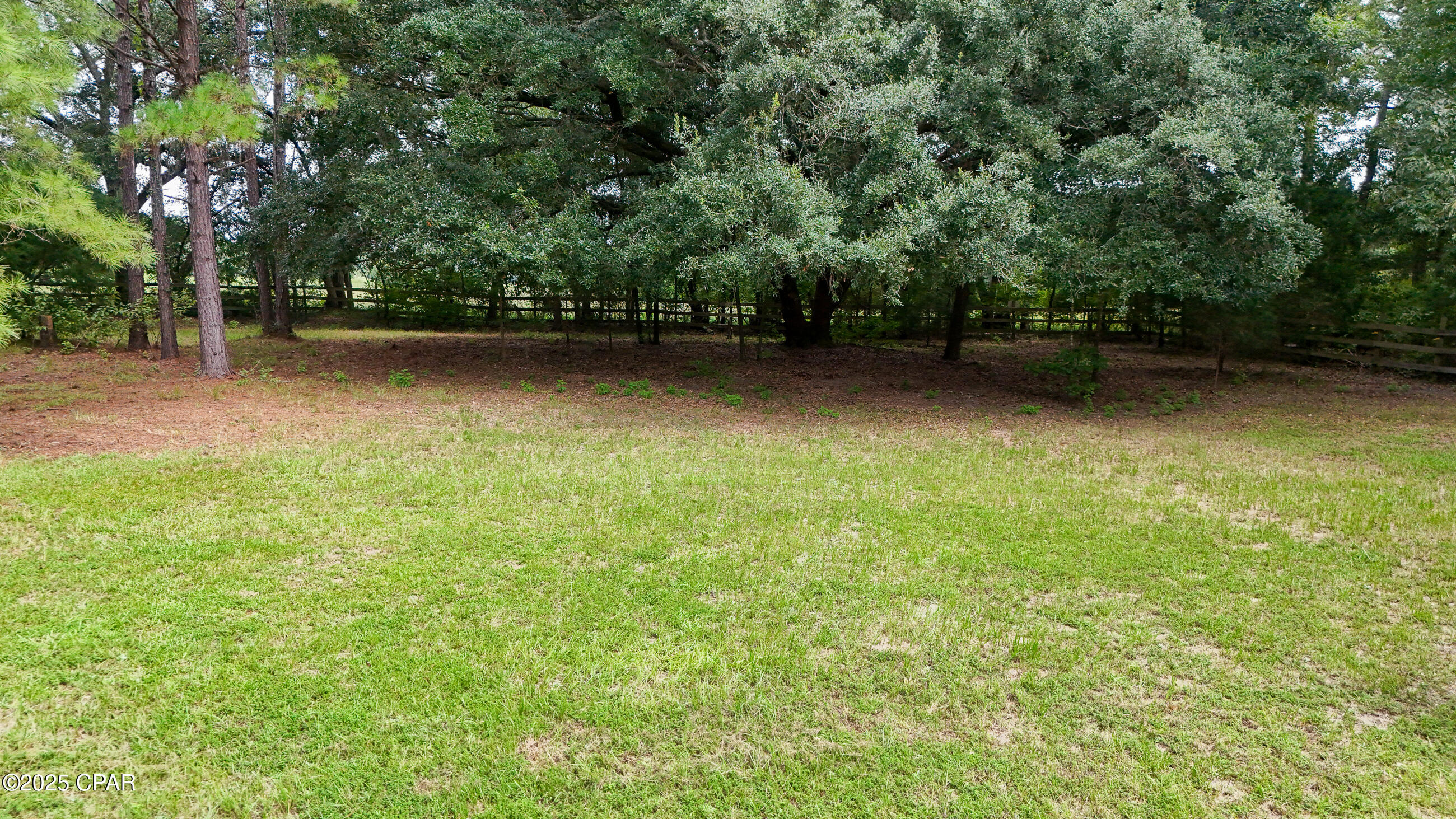 Image 28 For 3754 Annie Road