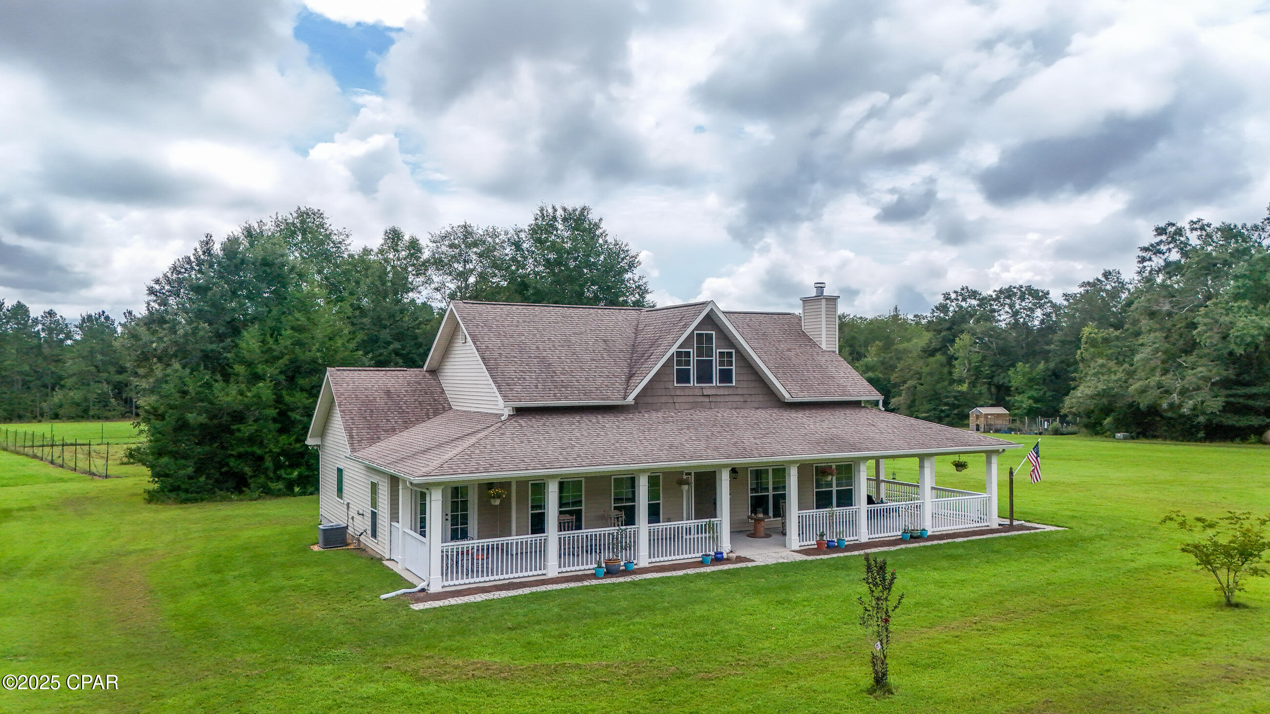 Image 3 For 3754 Annie Road