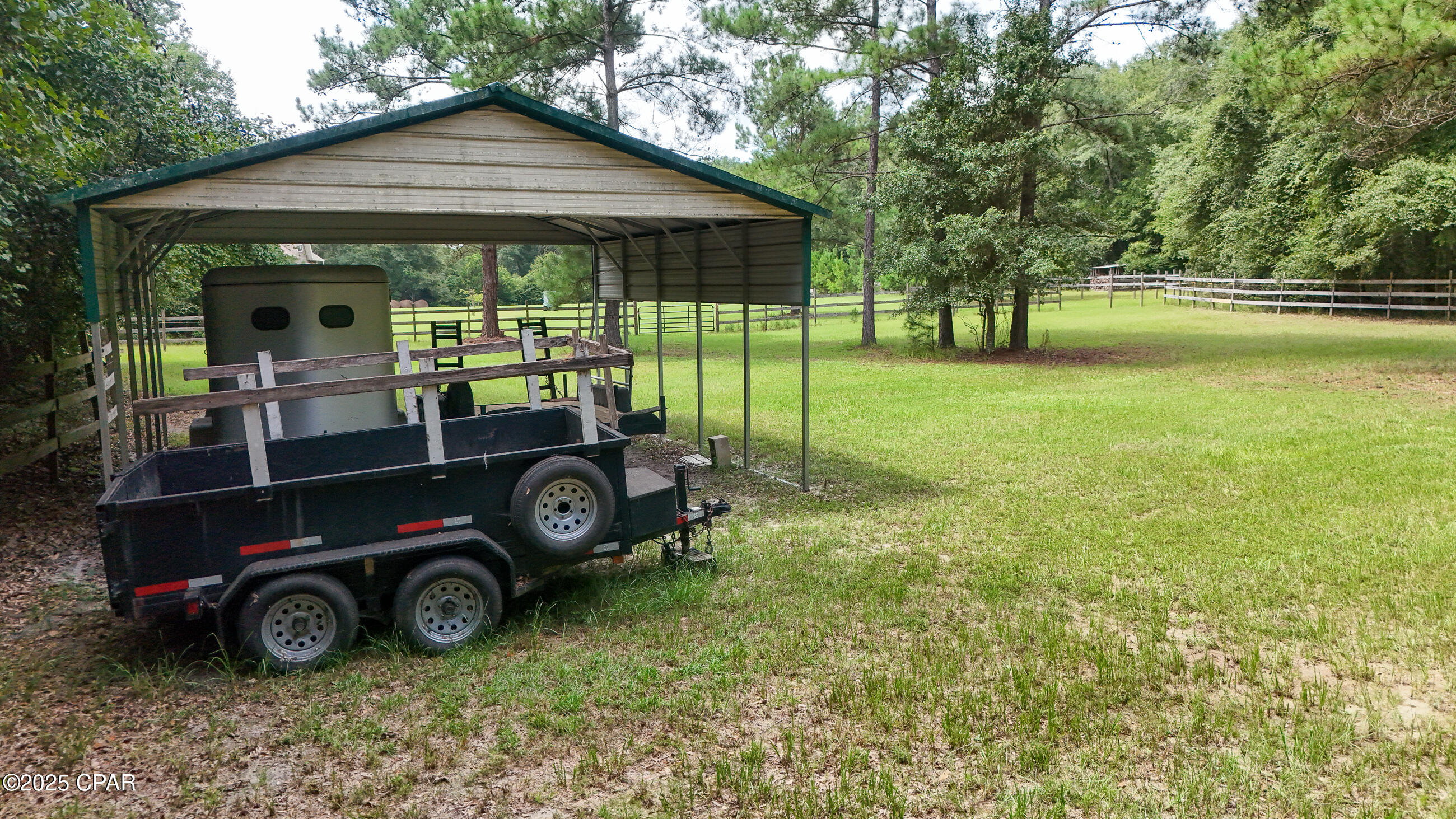 Image 30 For 3754 Annie Road