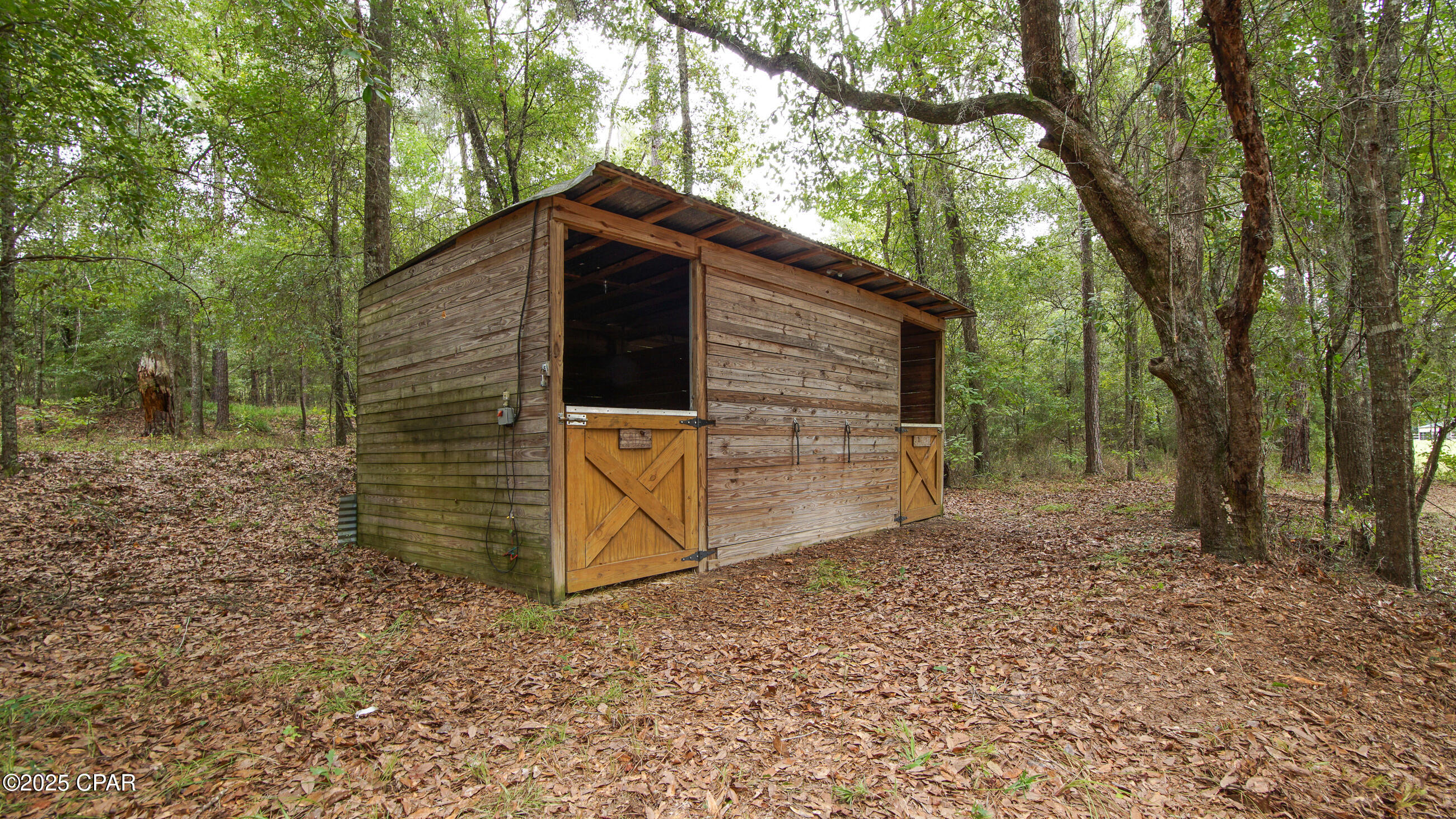 Image 31 For 3754 Annie Road