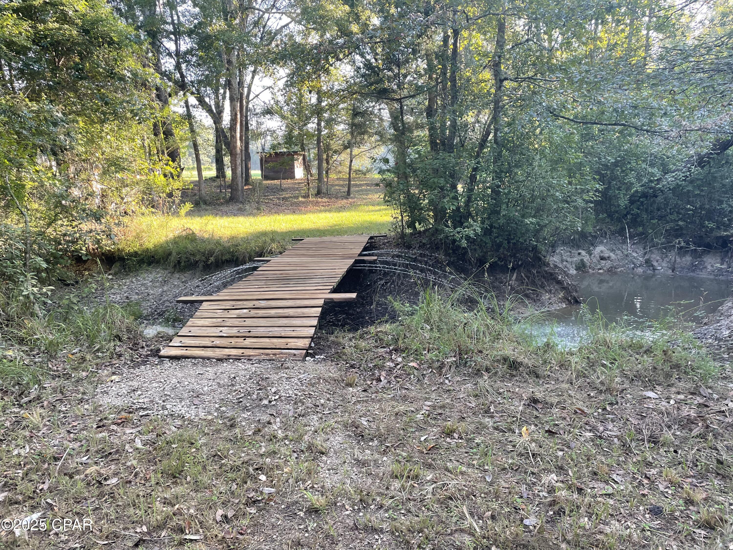 Image 33 For 3754 Annie Road