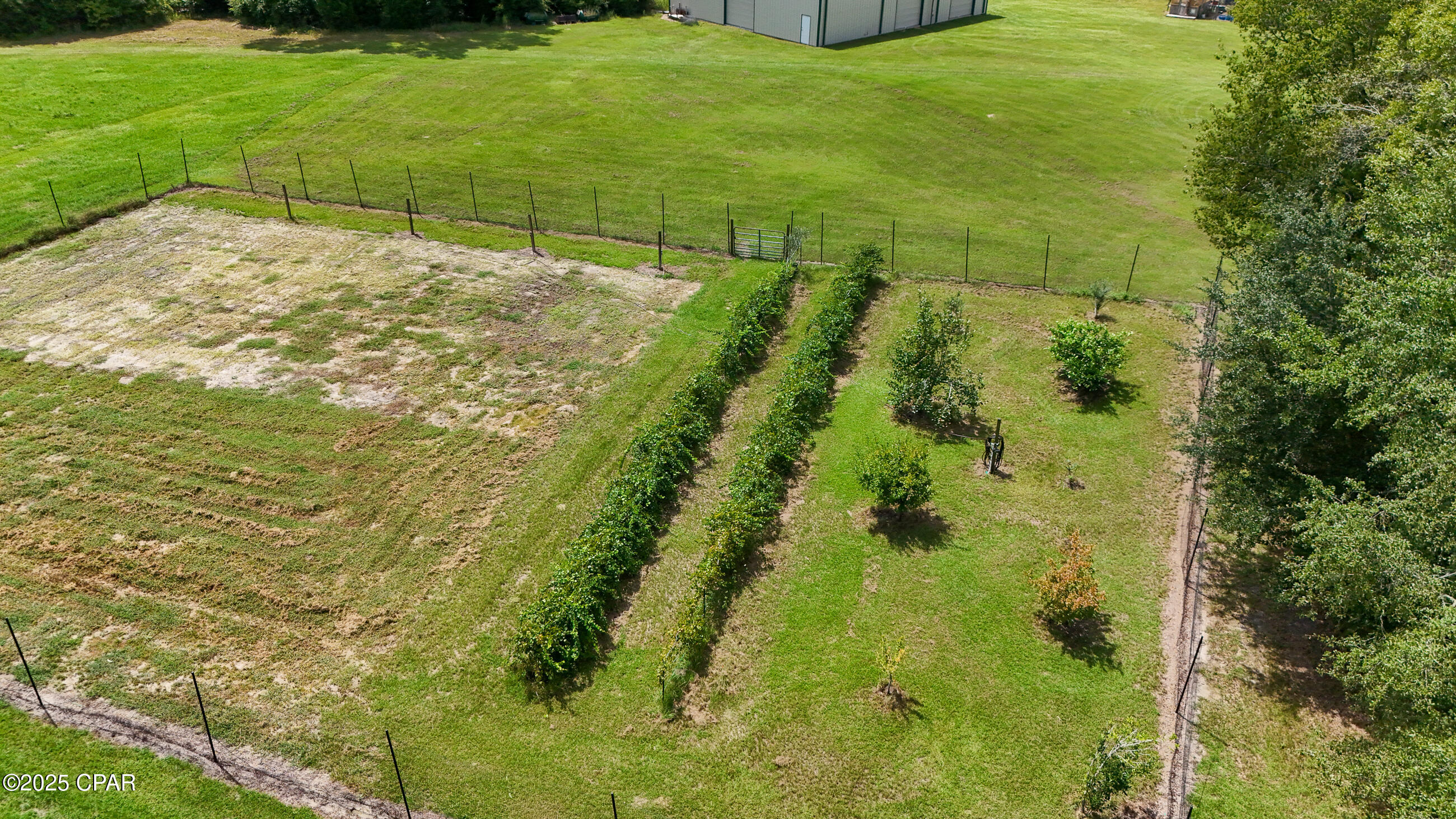 Image 36 For 3754 Annie Road