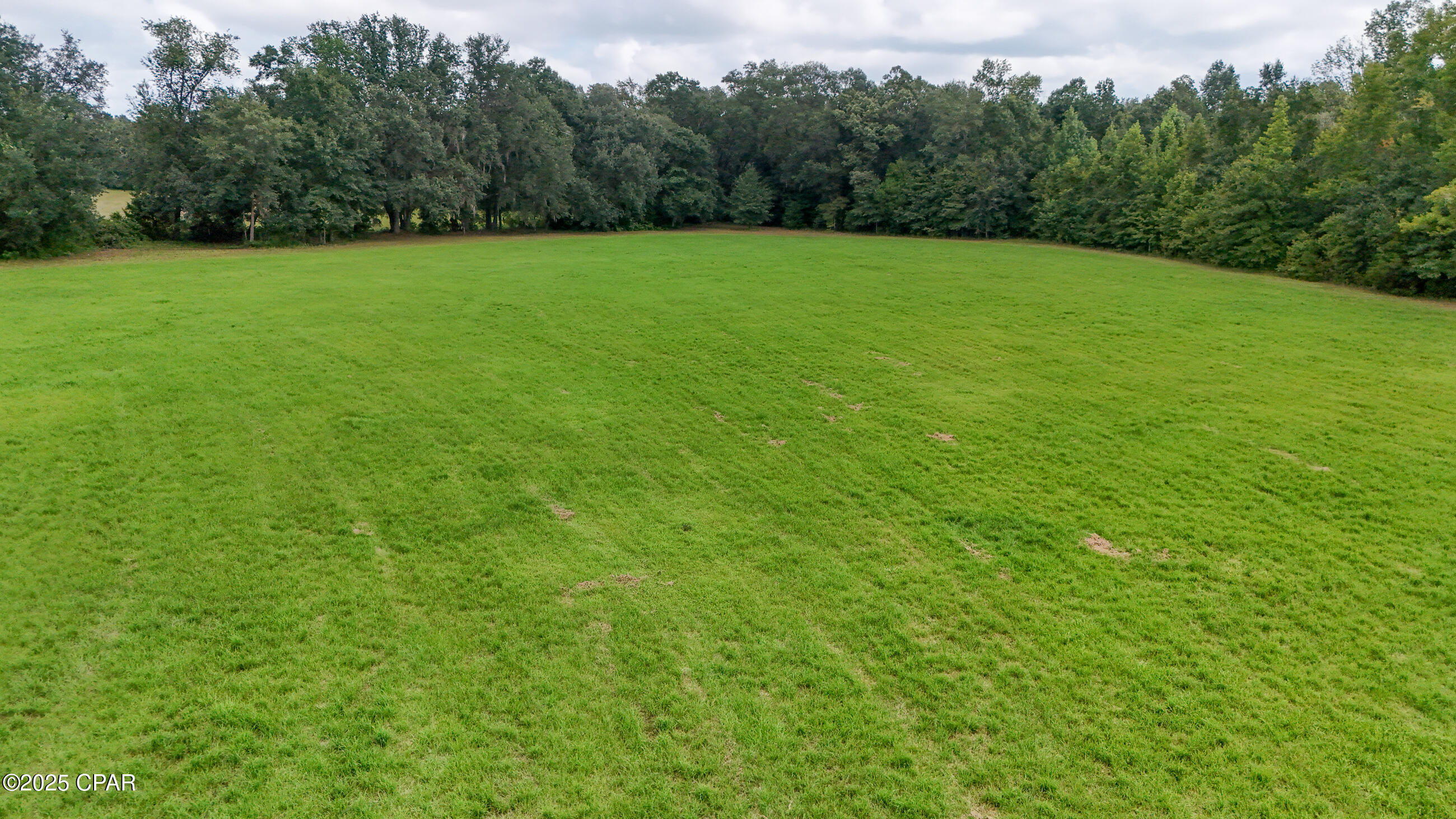 Image 38 For 3754 Annie Road