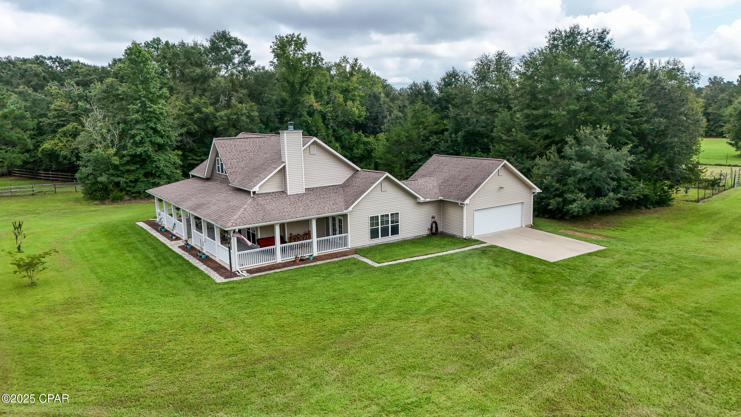 Image 4 For 3754 Annie Road