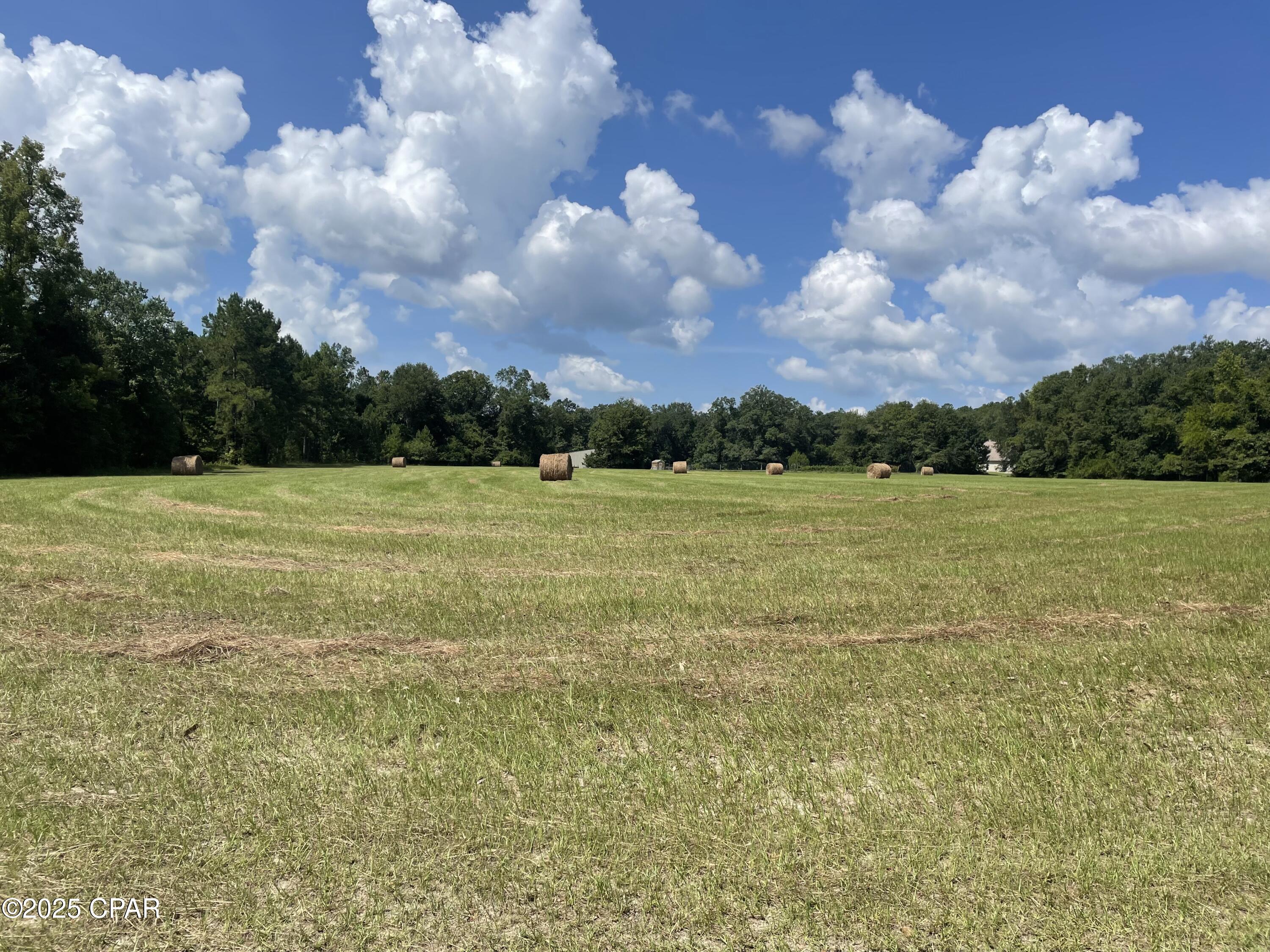 Image 40 For 3754 Annie Road