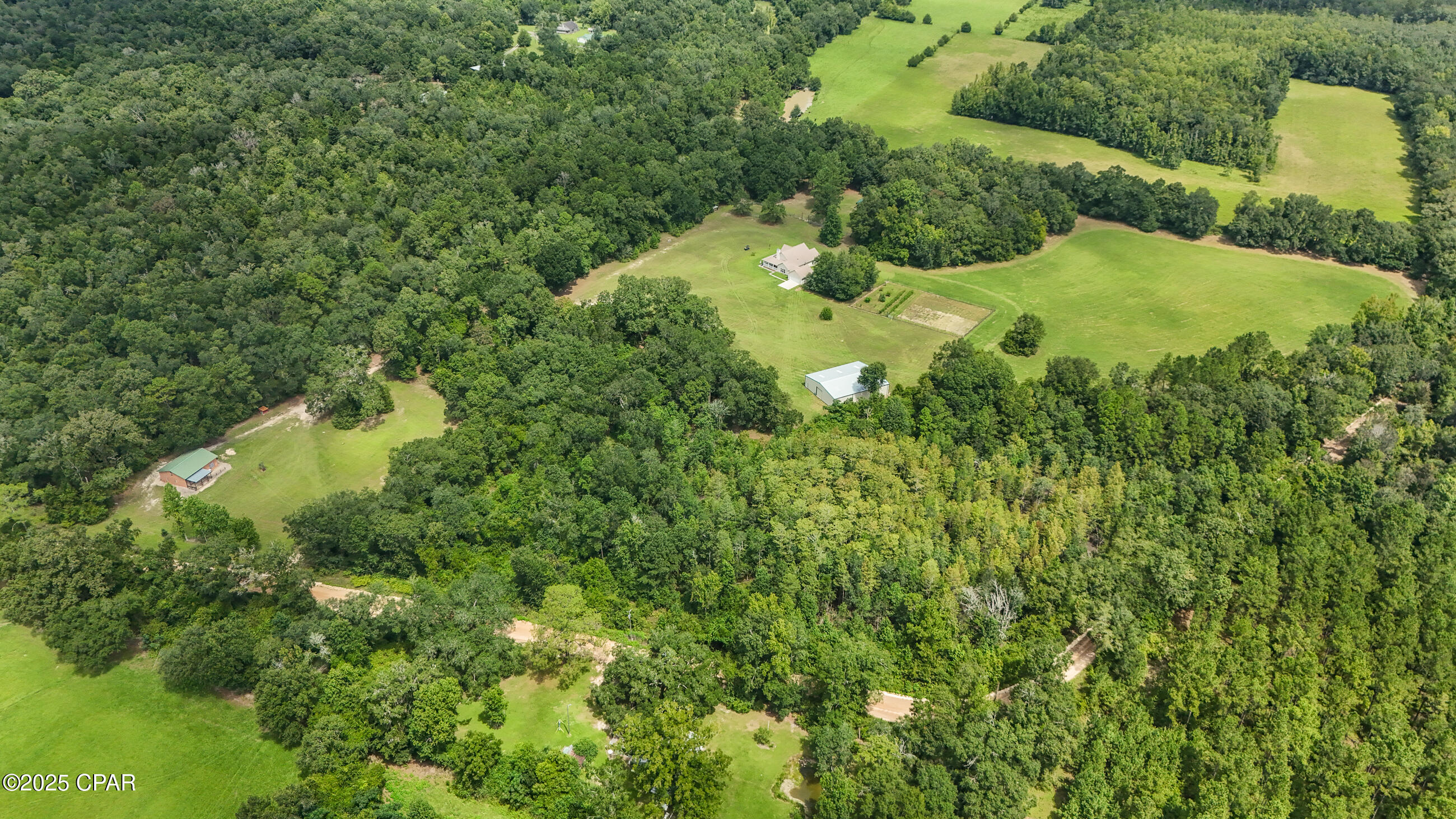 Image 42 For 3754 Annie Road