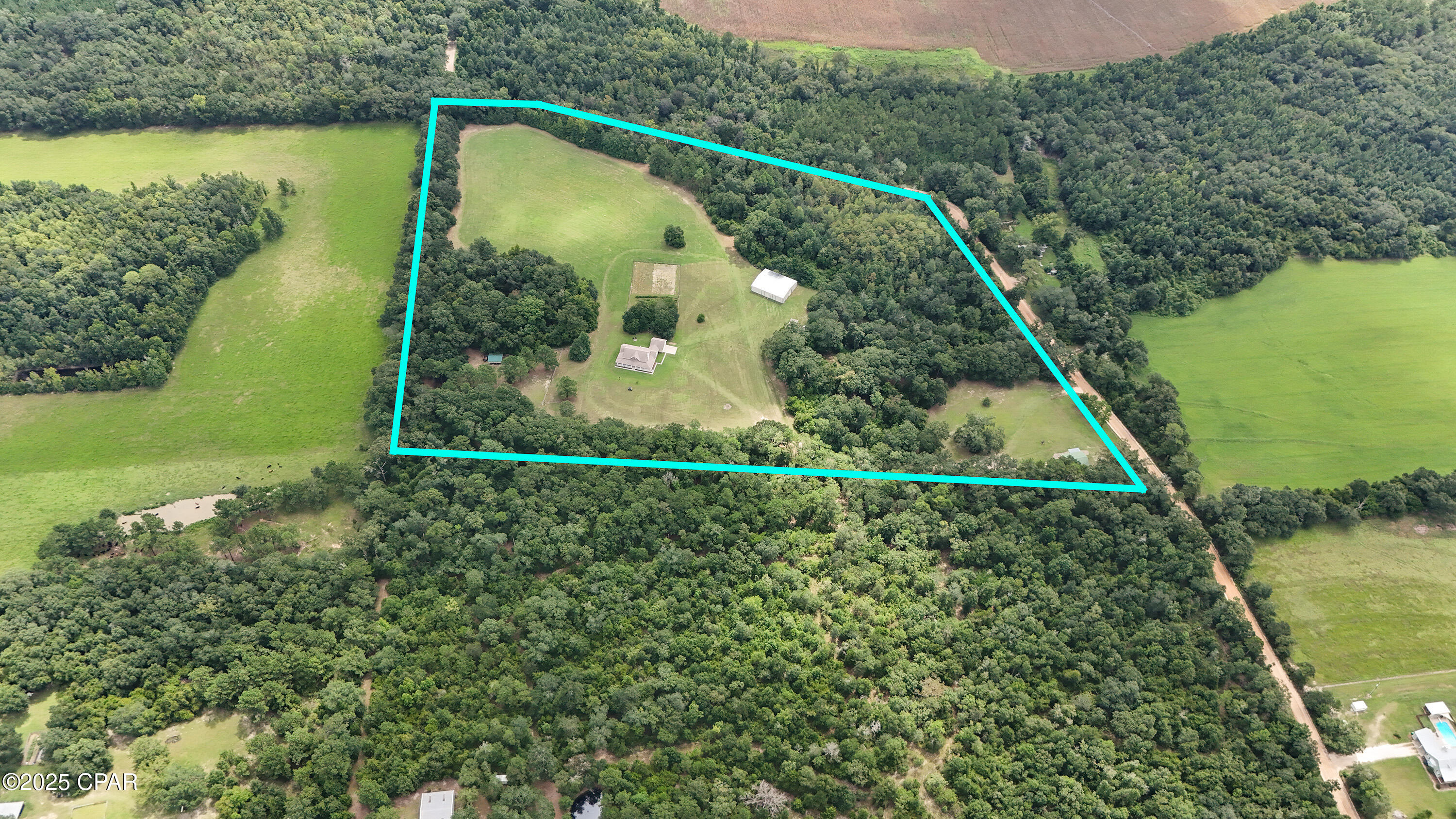 Image 44 For 3754 Annie Road