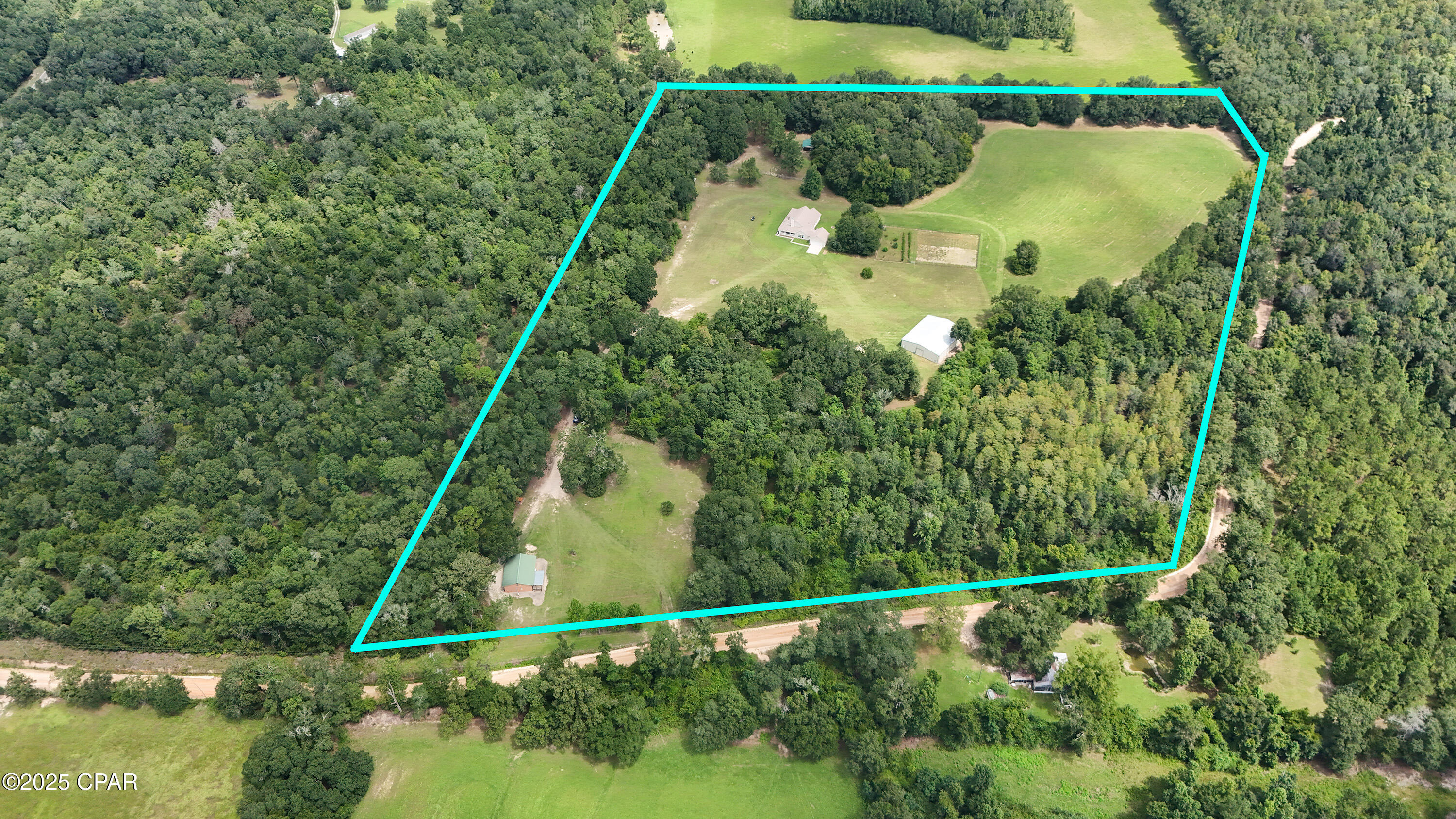 Image 46 For 3754 Annie Road