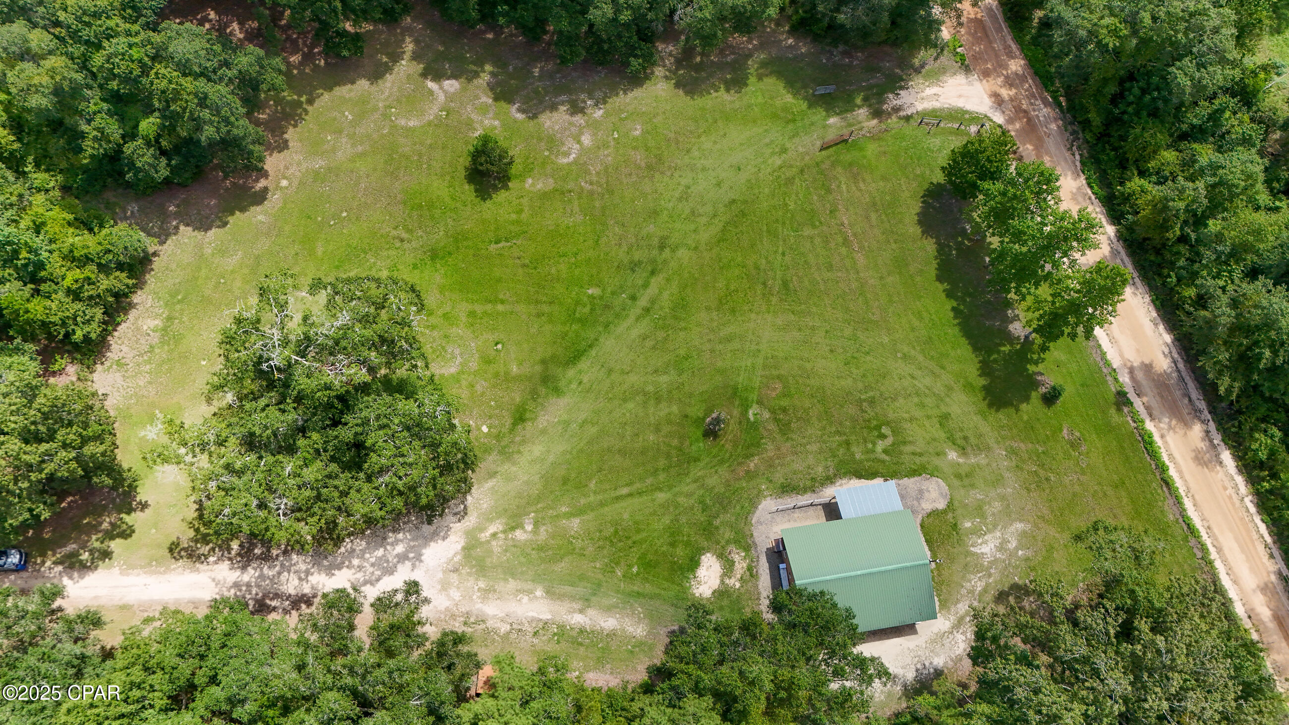 Image 48 For 3754 Annie Road