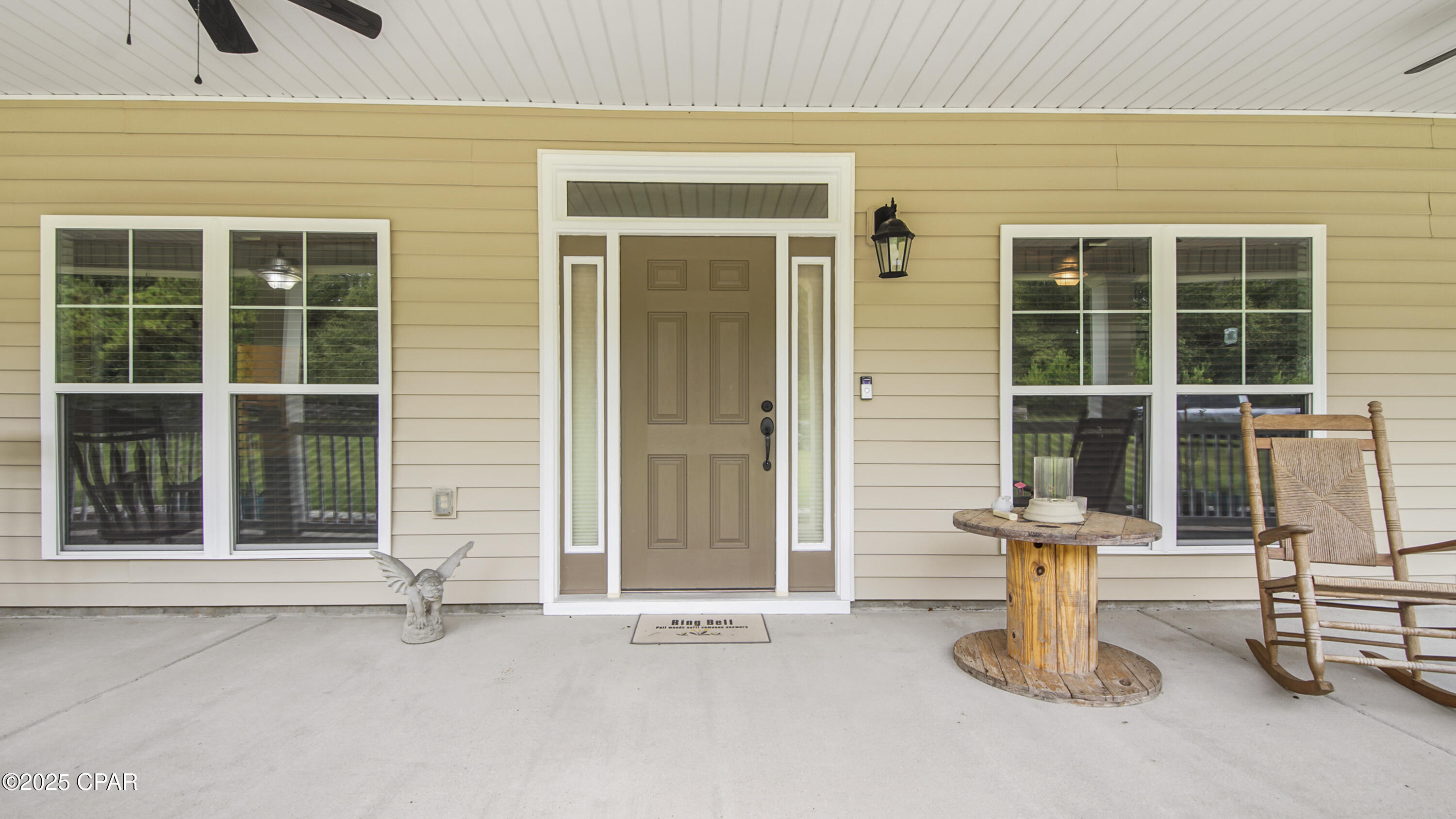 Image 49 For 3754 Annie Road