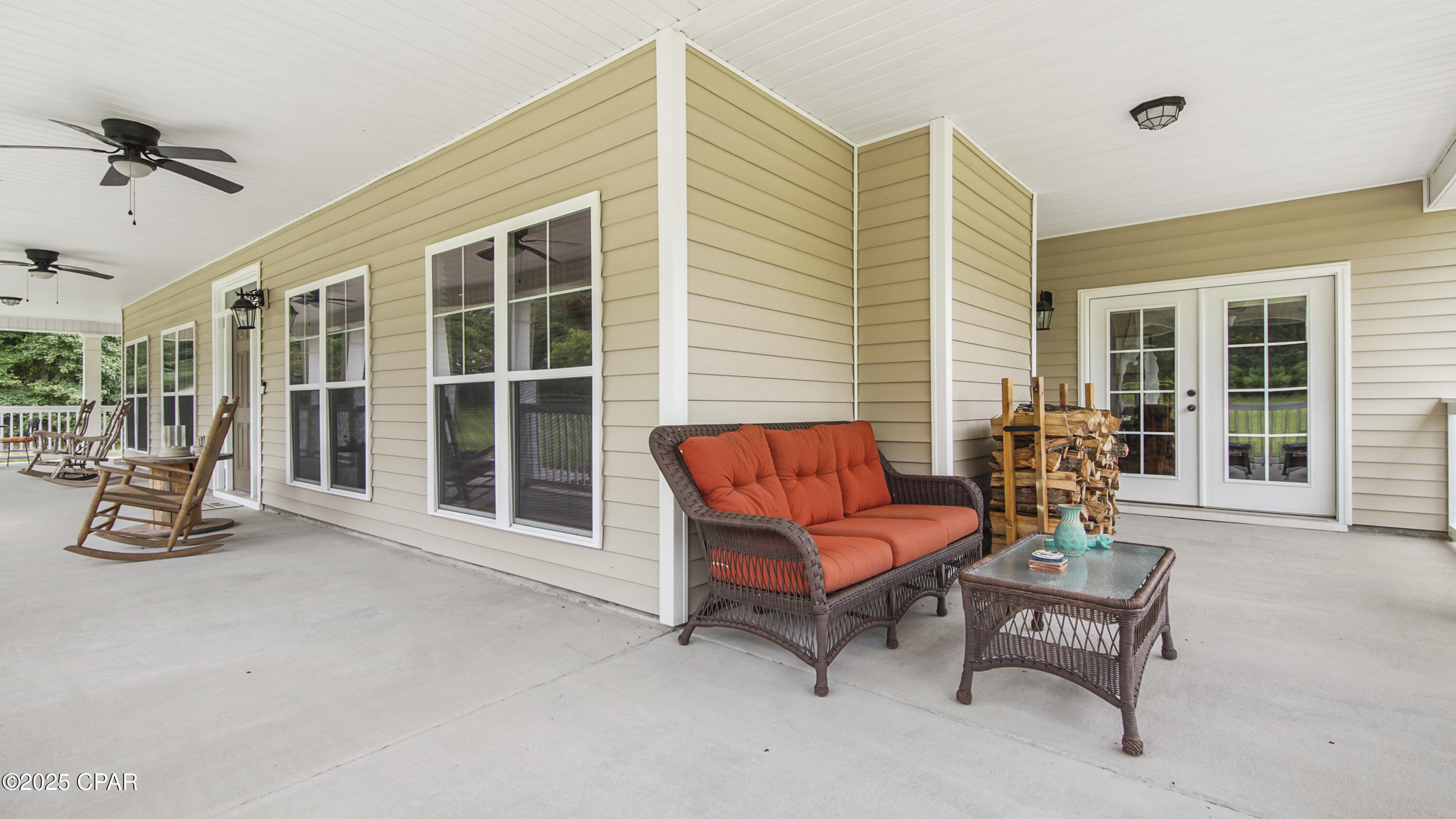 Image 50 For 3754 Annie Road