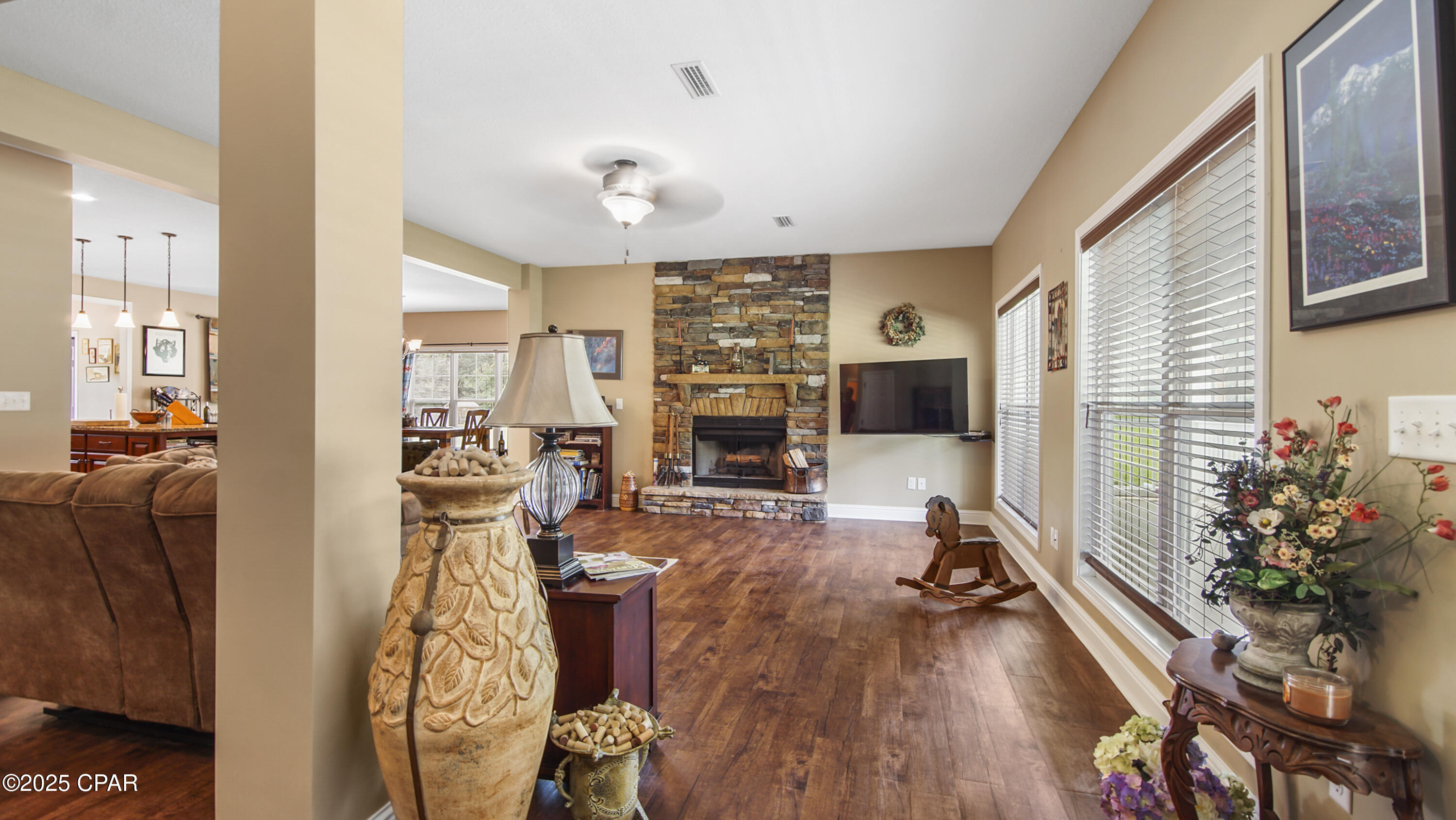 Image 54 For 3754 Annie Road