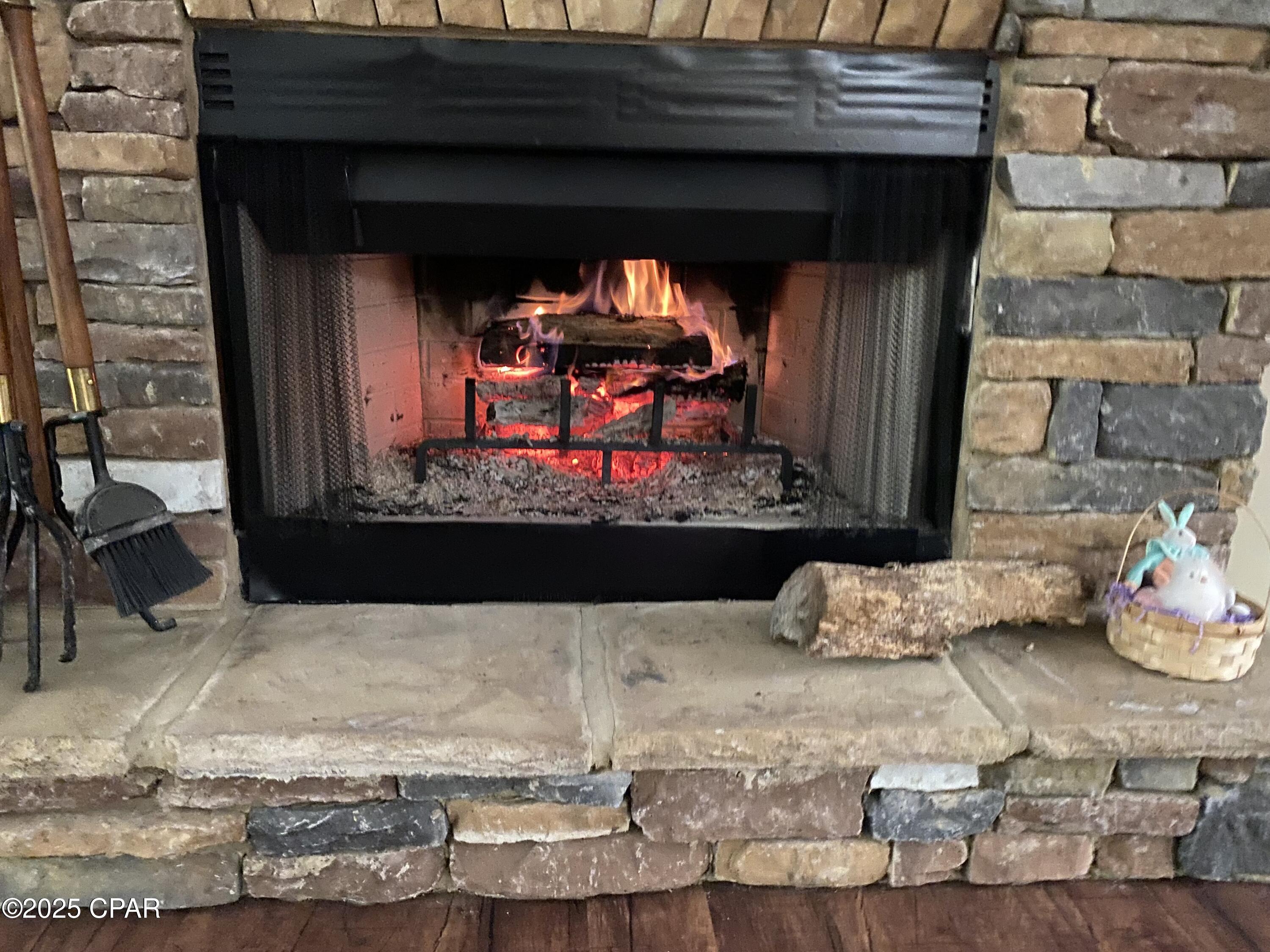 Image 56 For 3754 Annie Road