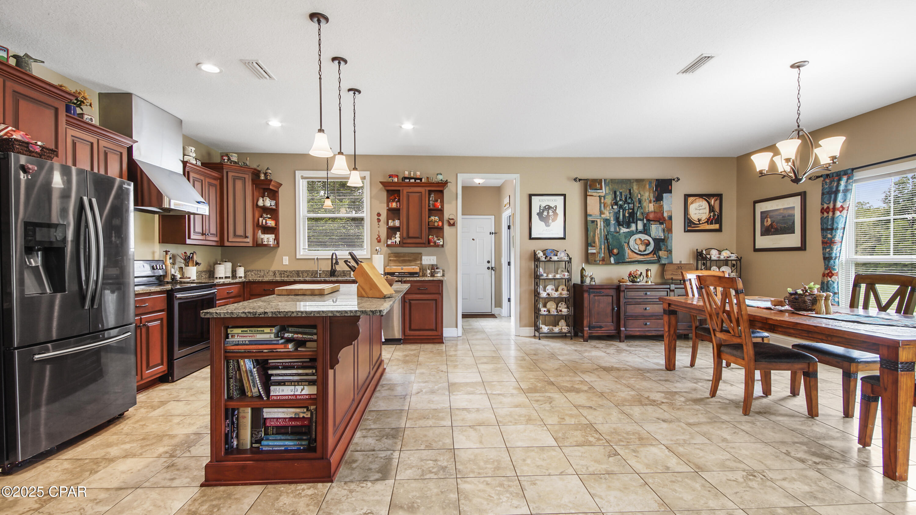 Image 57 For 3754 Annie Road