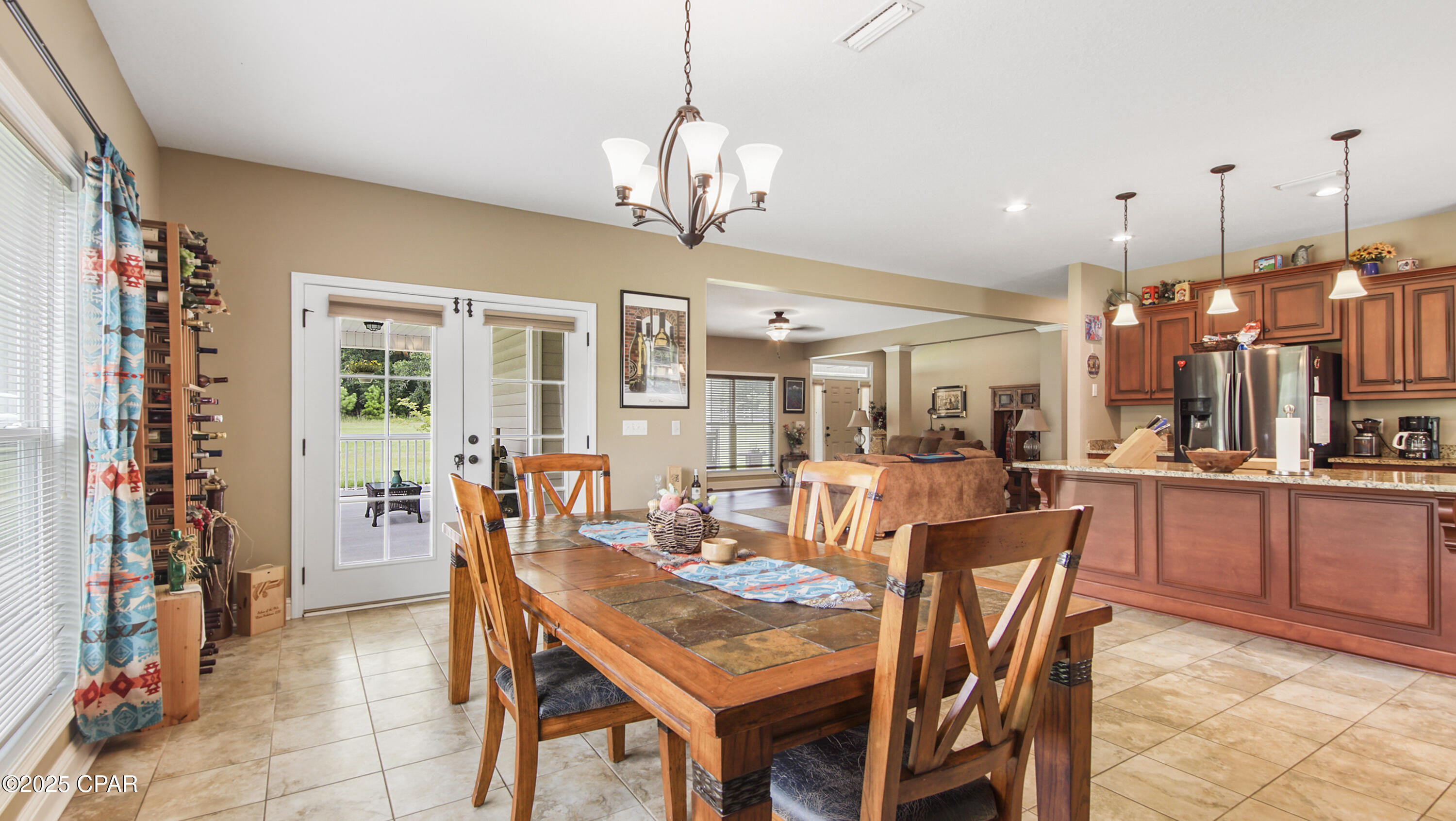 Image 59 For 3754 Annie Road