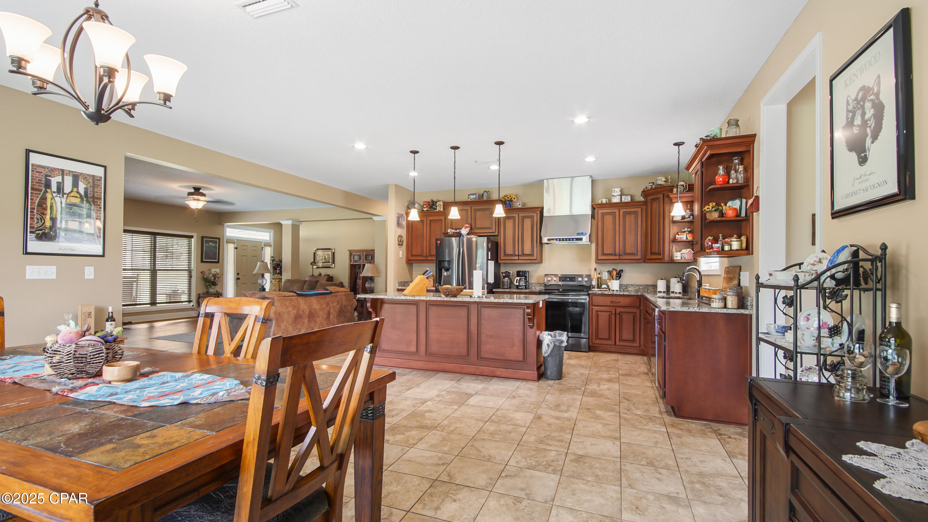 Image 60 For 3754 Annie Road