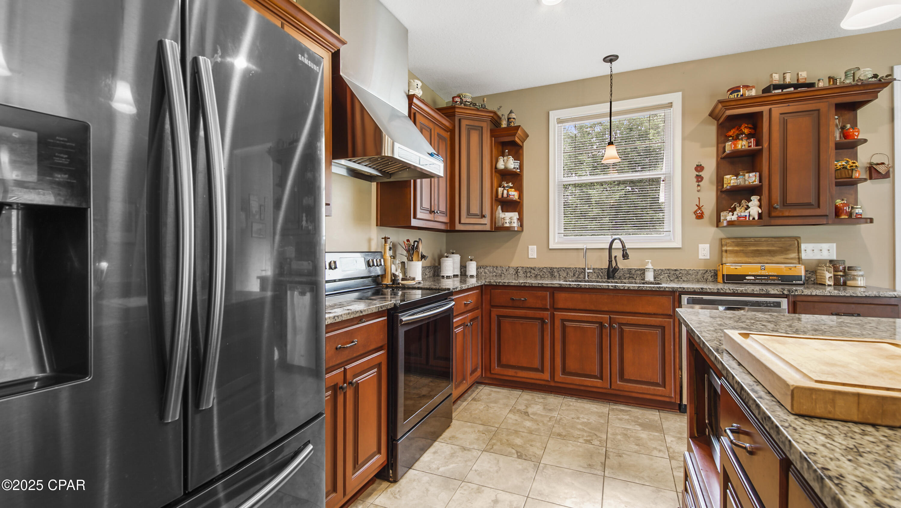 Image 61 For 3754 Annie Road