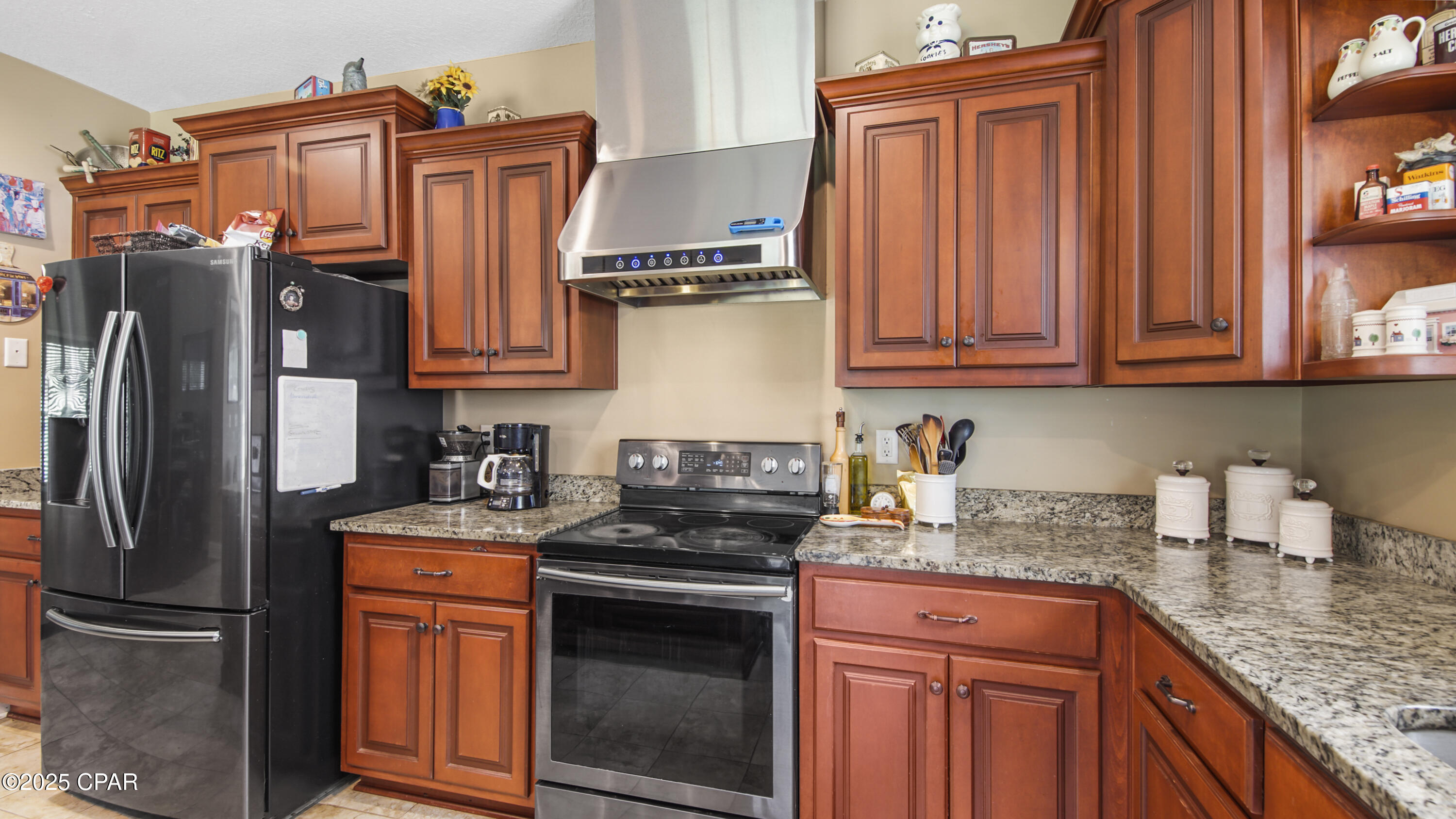 Image 66 For 3754 Annie Road