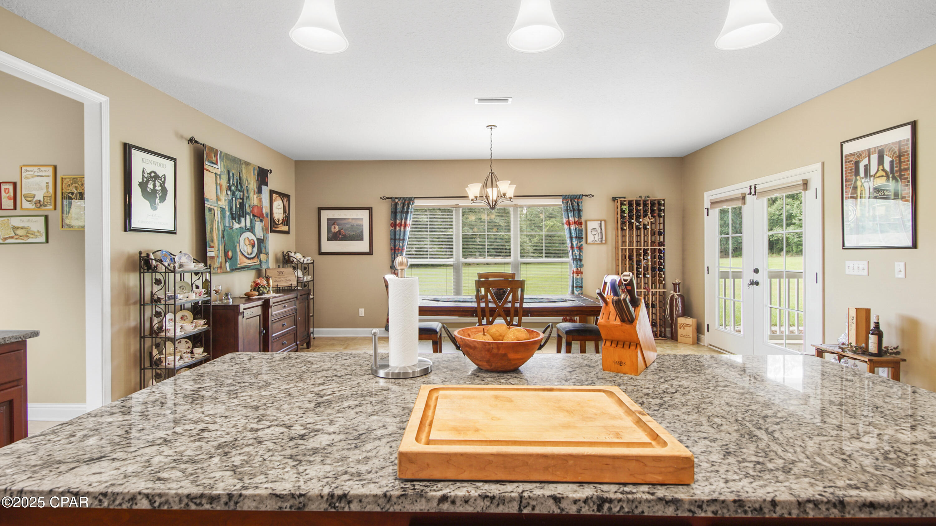 Image 67 For 3754 Annie Road