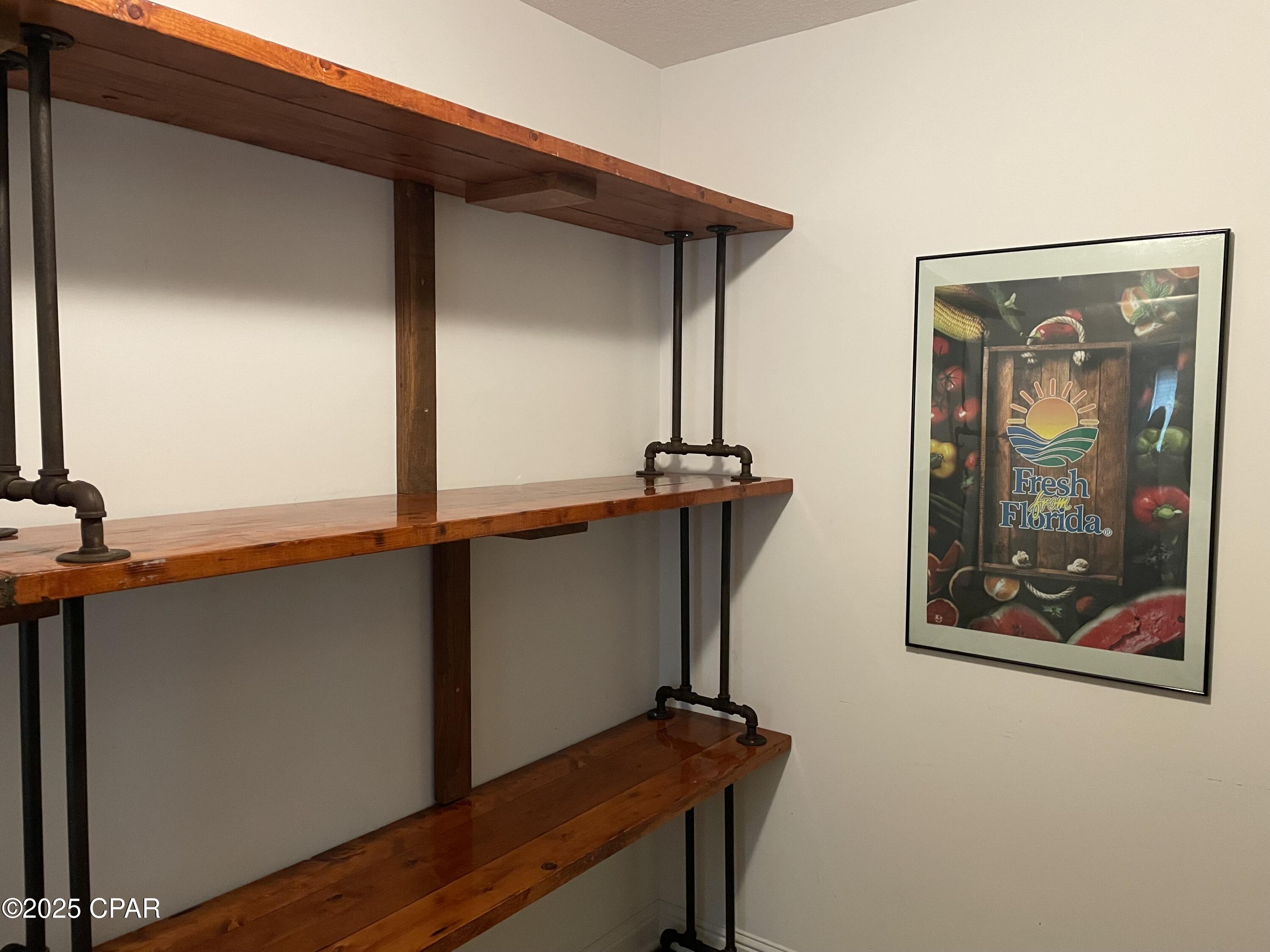 Image 68 For 3754 Annie Road