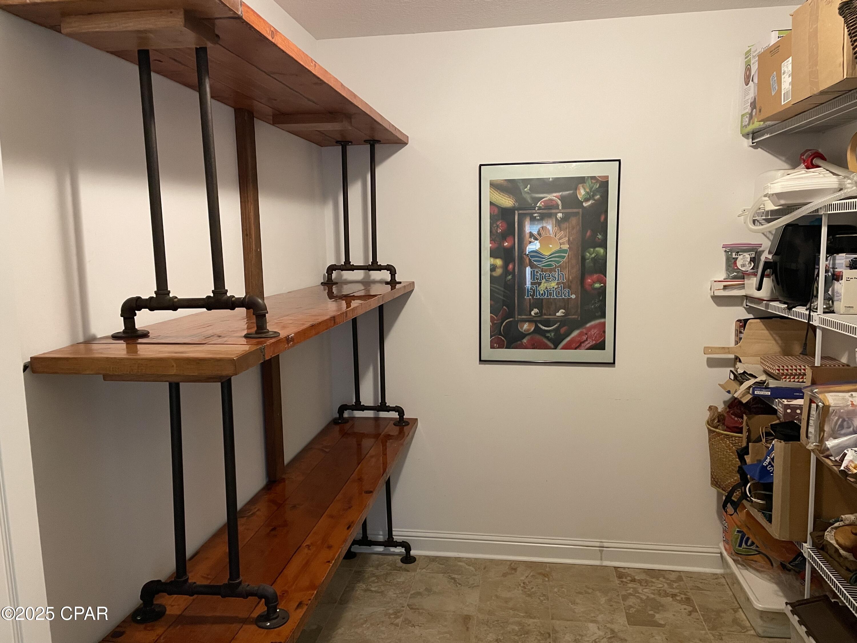 Image 69 For 3754 Annie Road