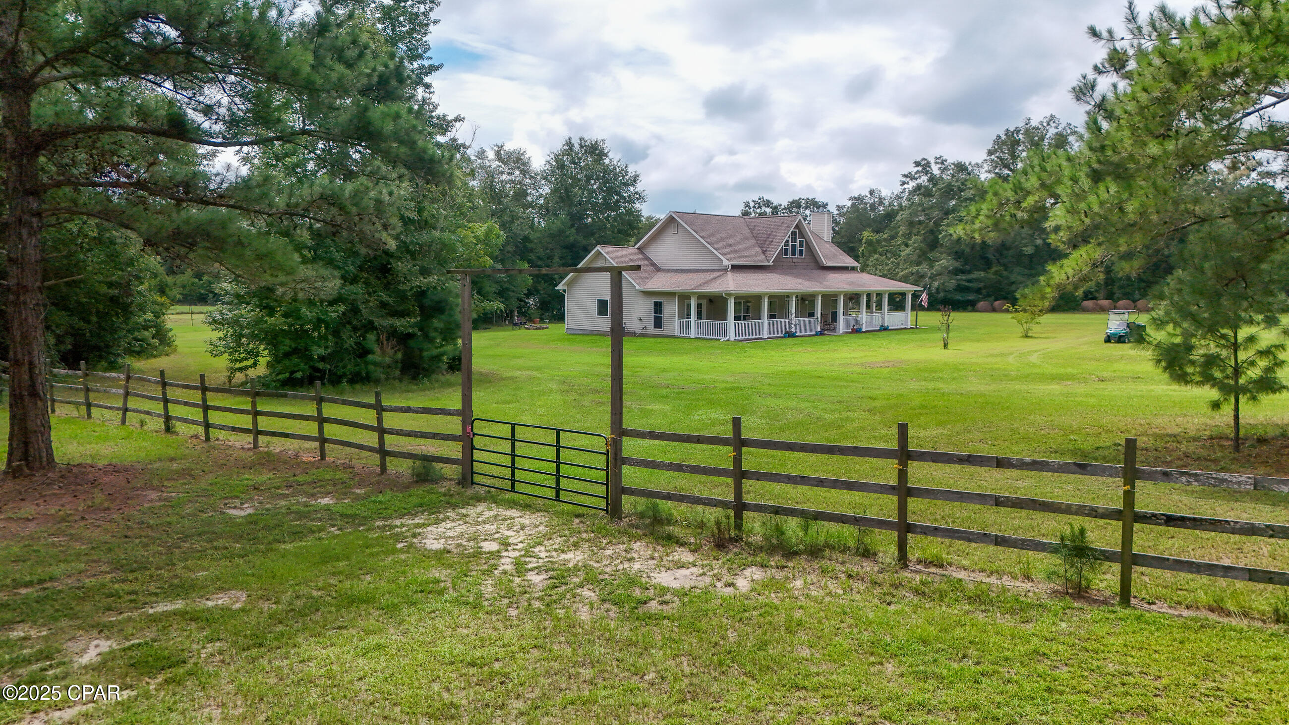 Image 7 For 3754 Annie Road