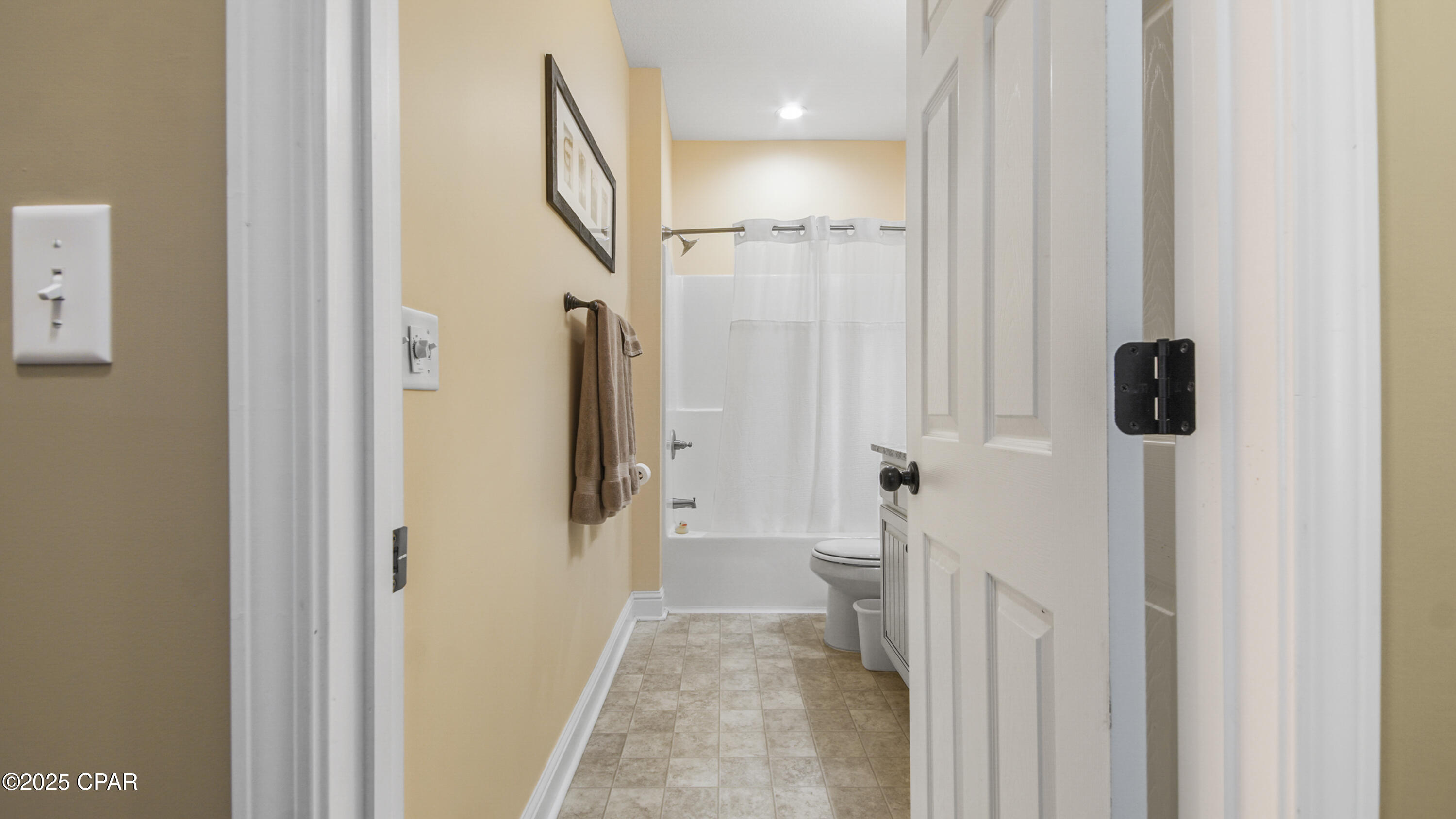 Image 72 For 3754 Annie Road