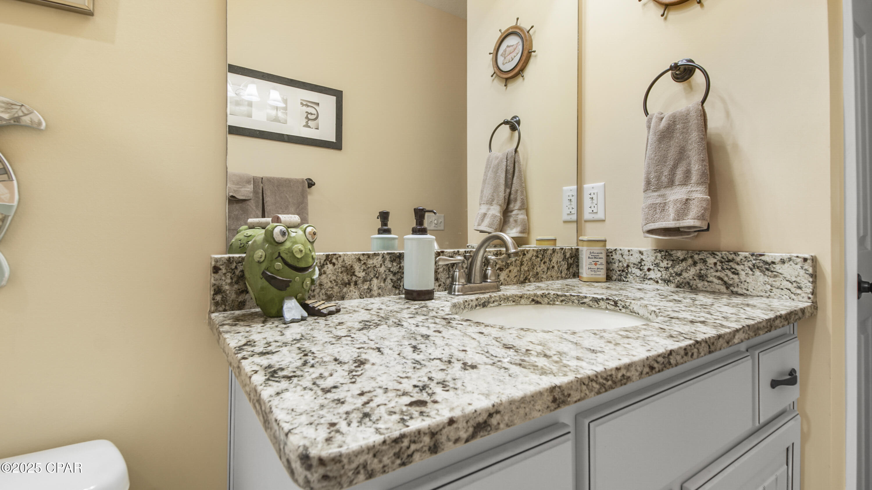 Image 74 For 3754 Annie Road