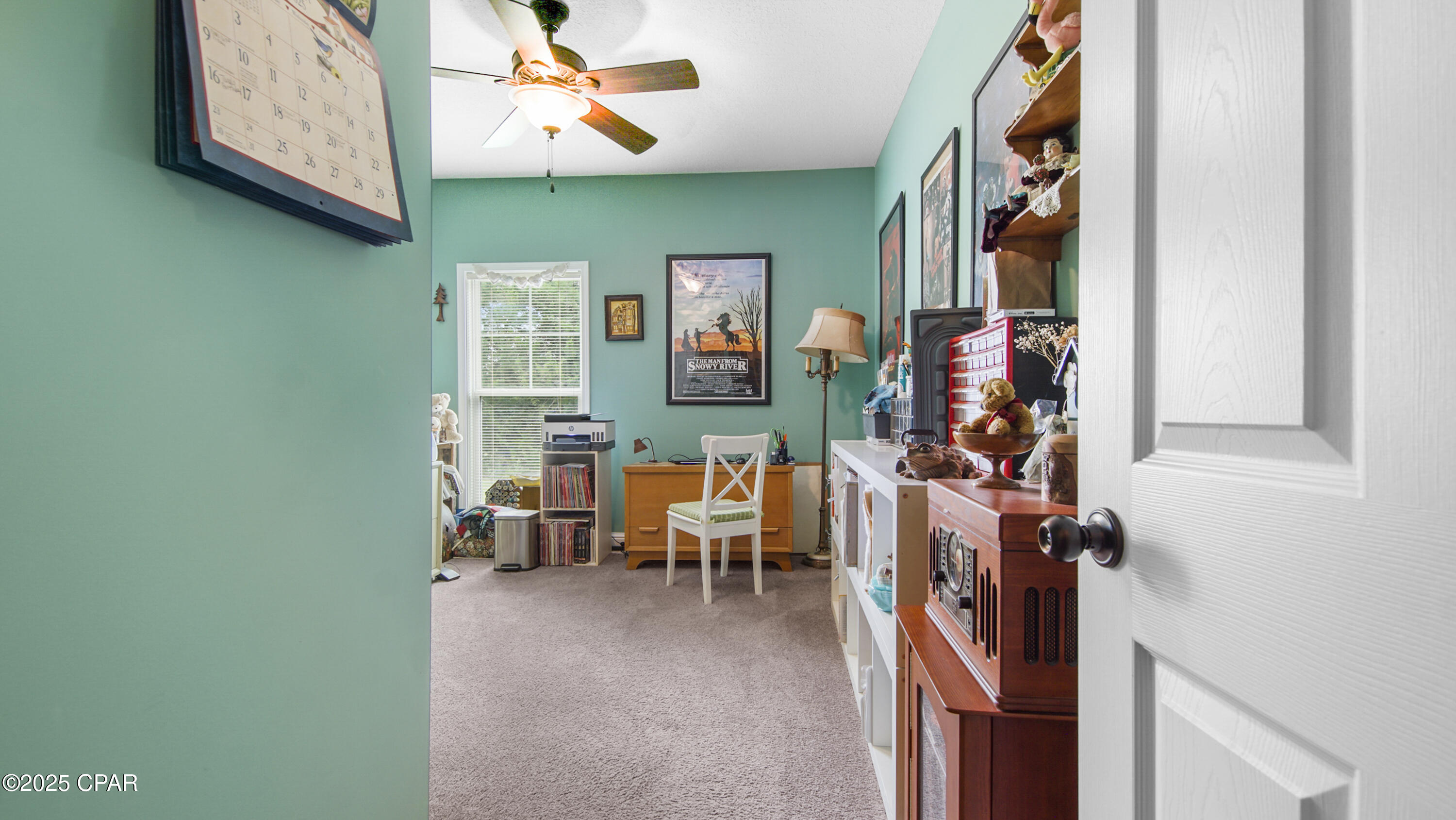 Image 75 For 3754 Annie Road