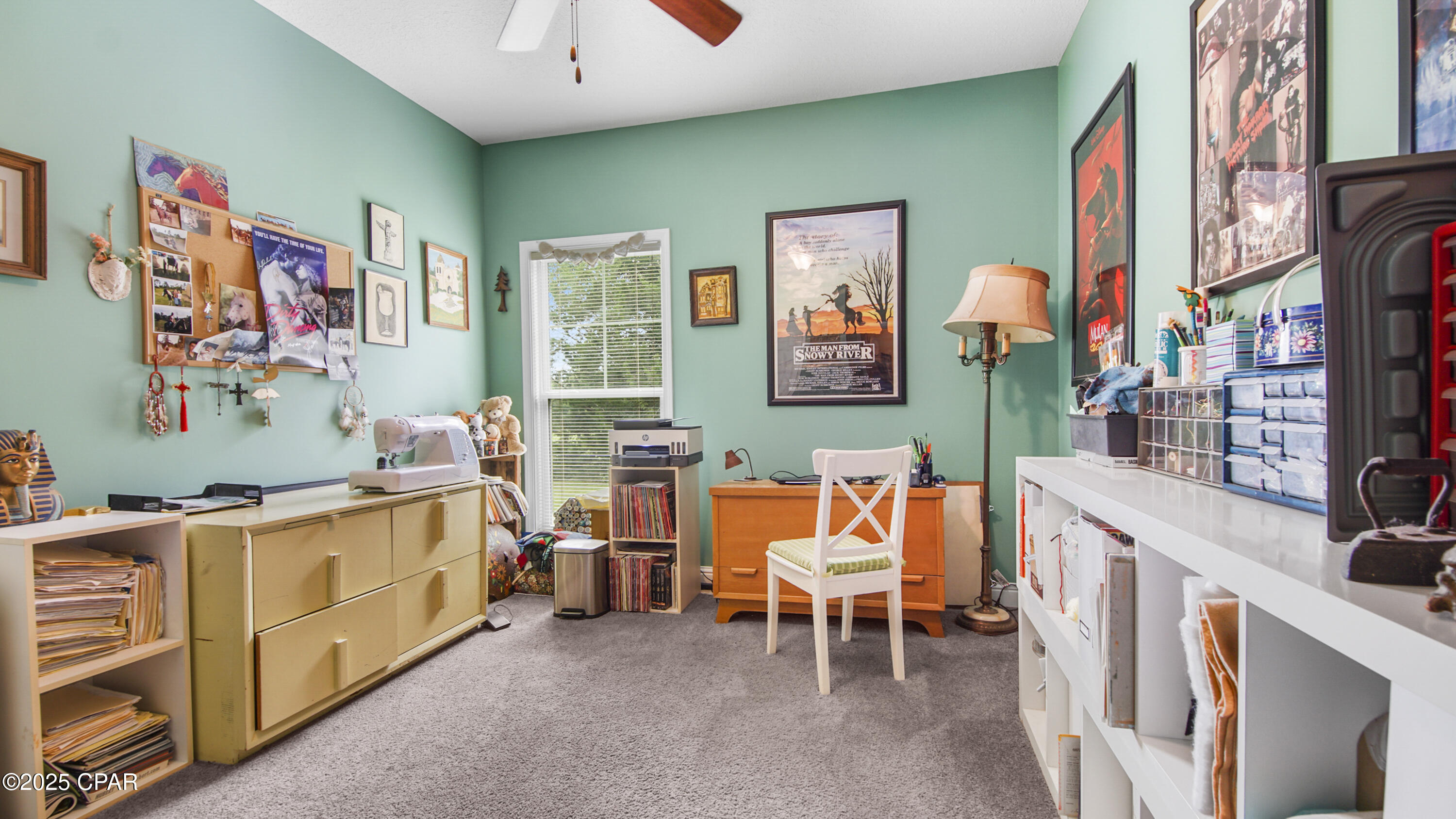 Image 76 For 3754 Annie Road