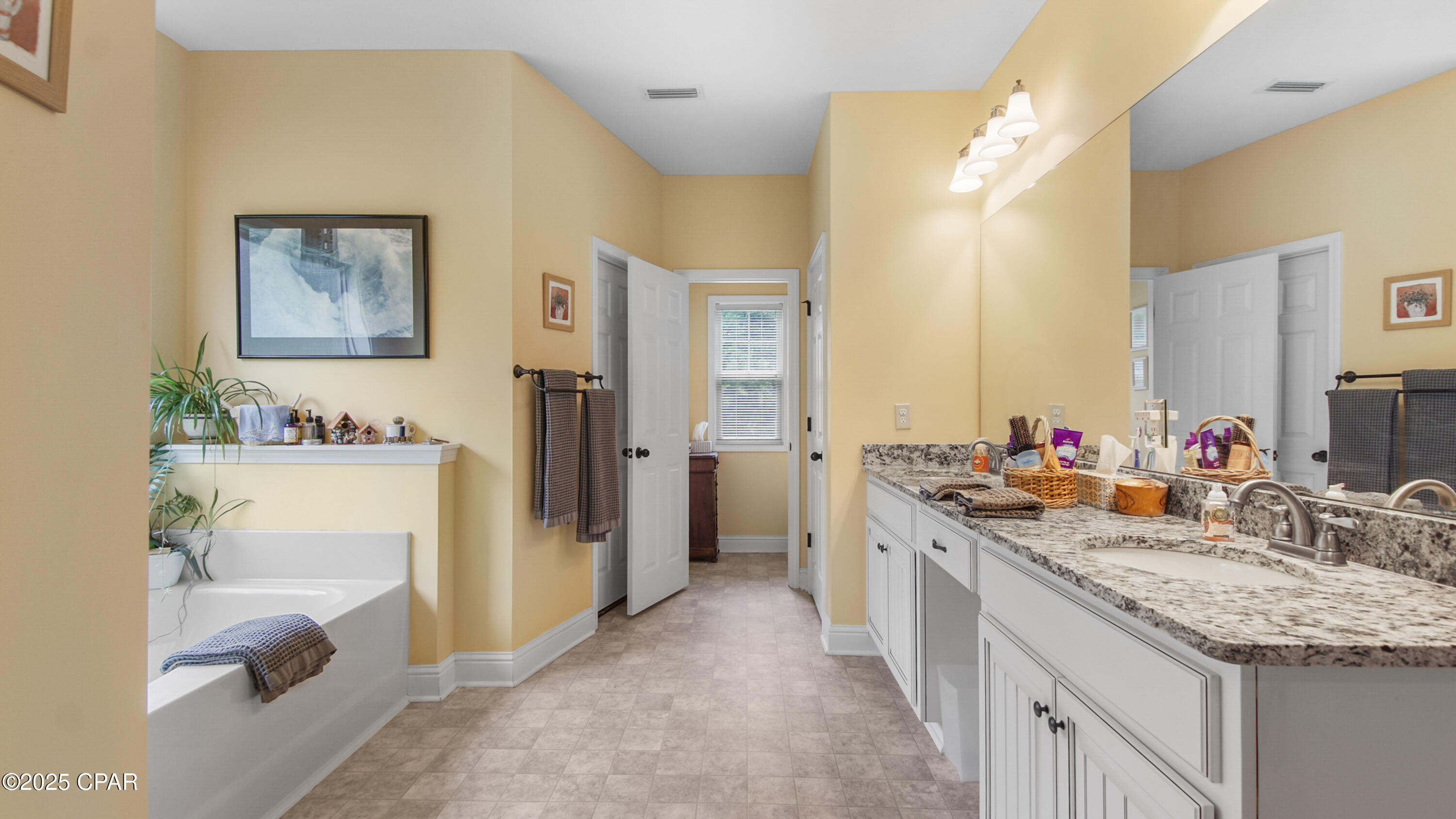 Image 83 For 3754 Annie Road