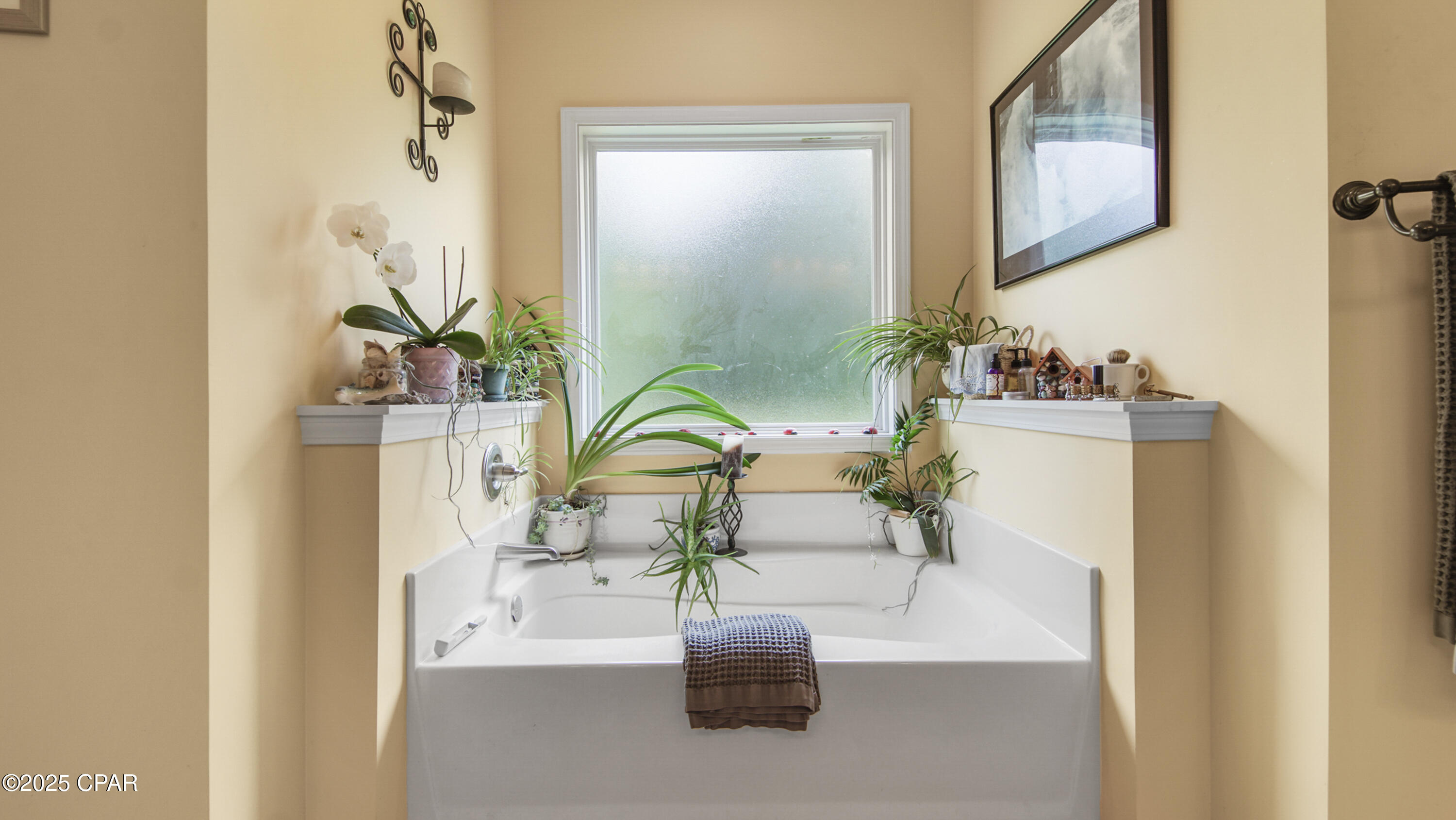 Image 84 For 3754 Annie Road