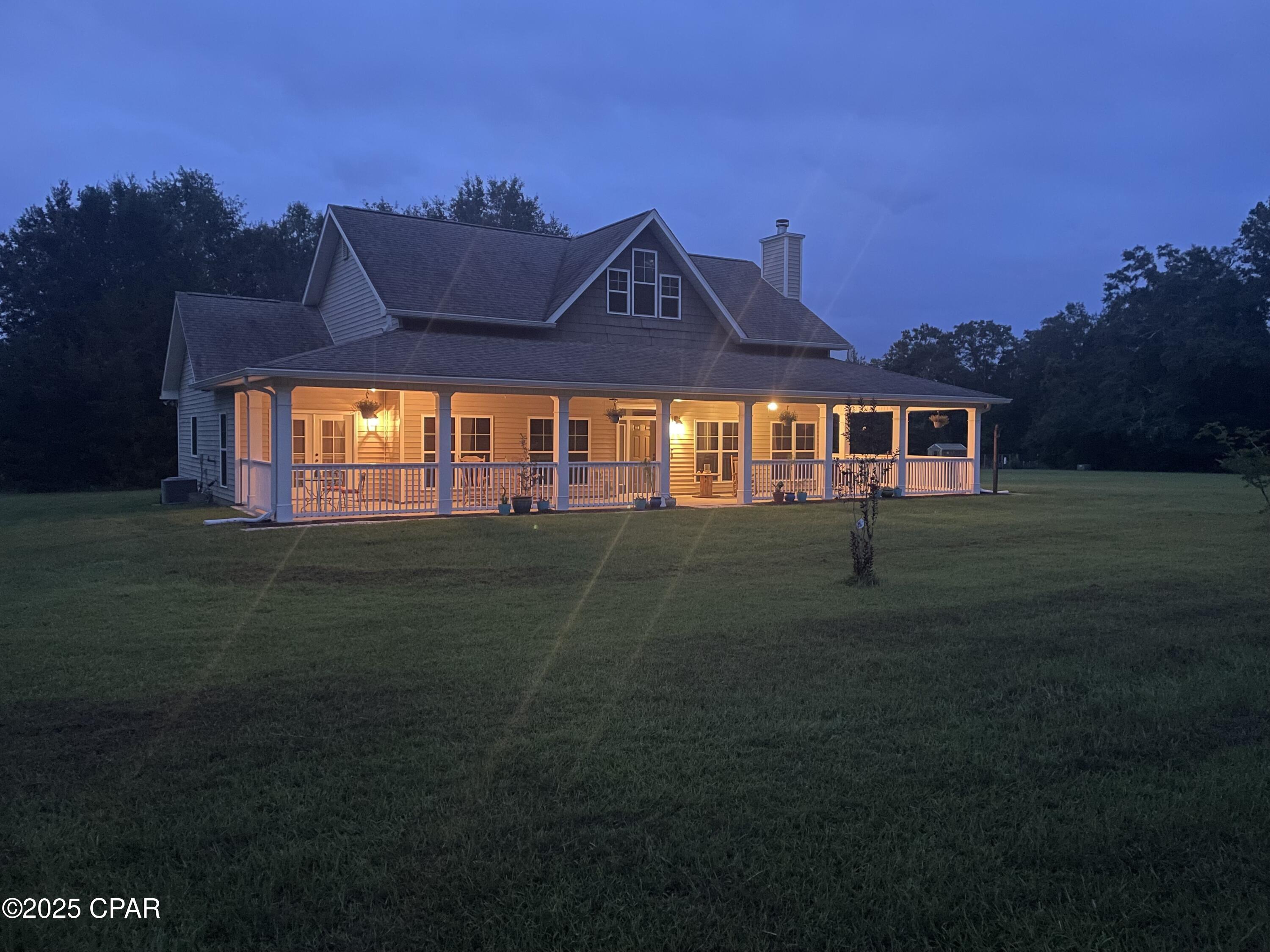 Image 9 For 3754 Annie Road