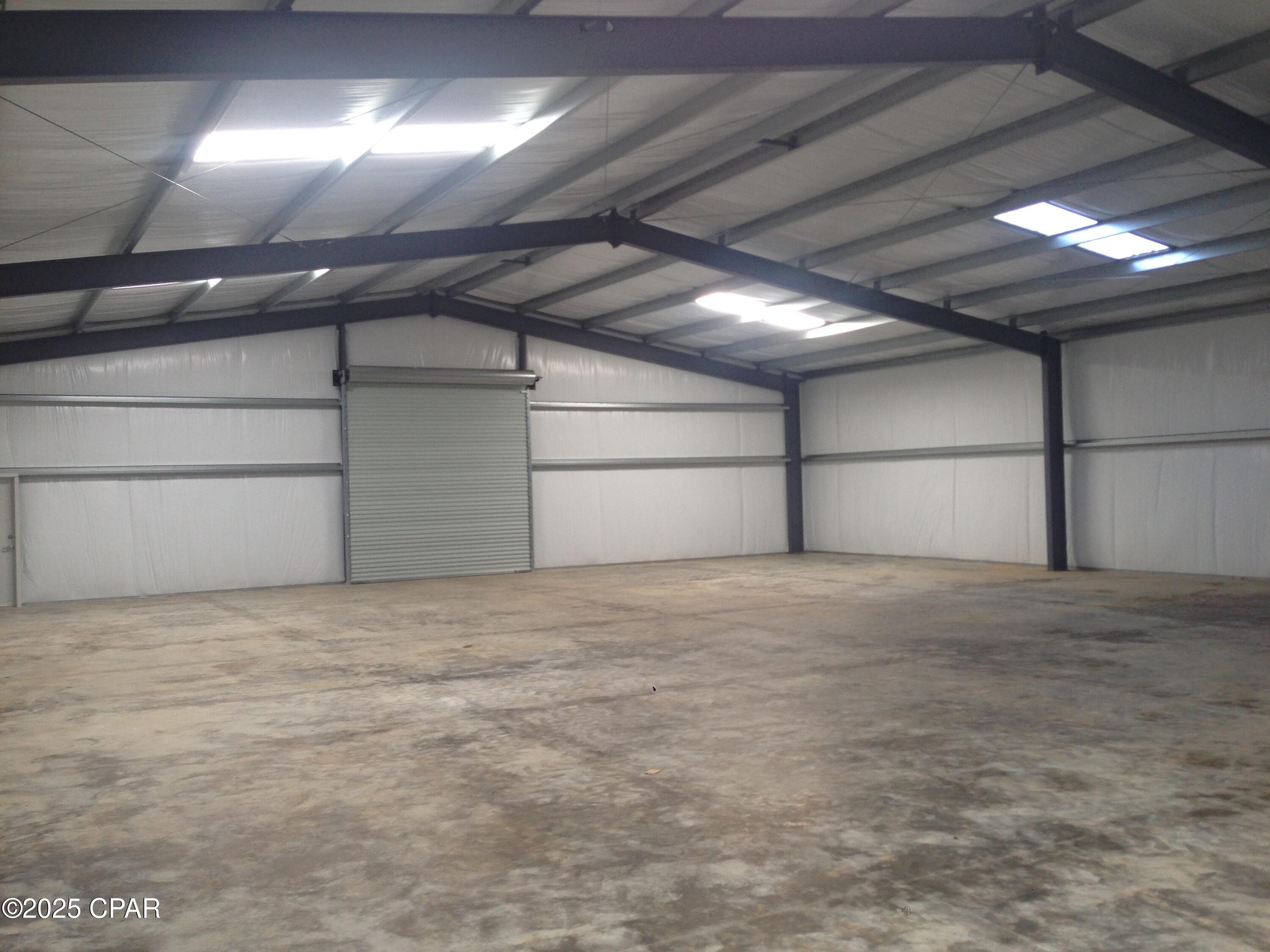 Image 90 For 3754 Annie Road